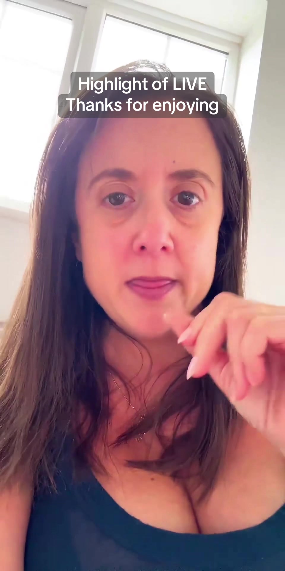 @Emma | Flexible Biz Mentor