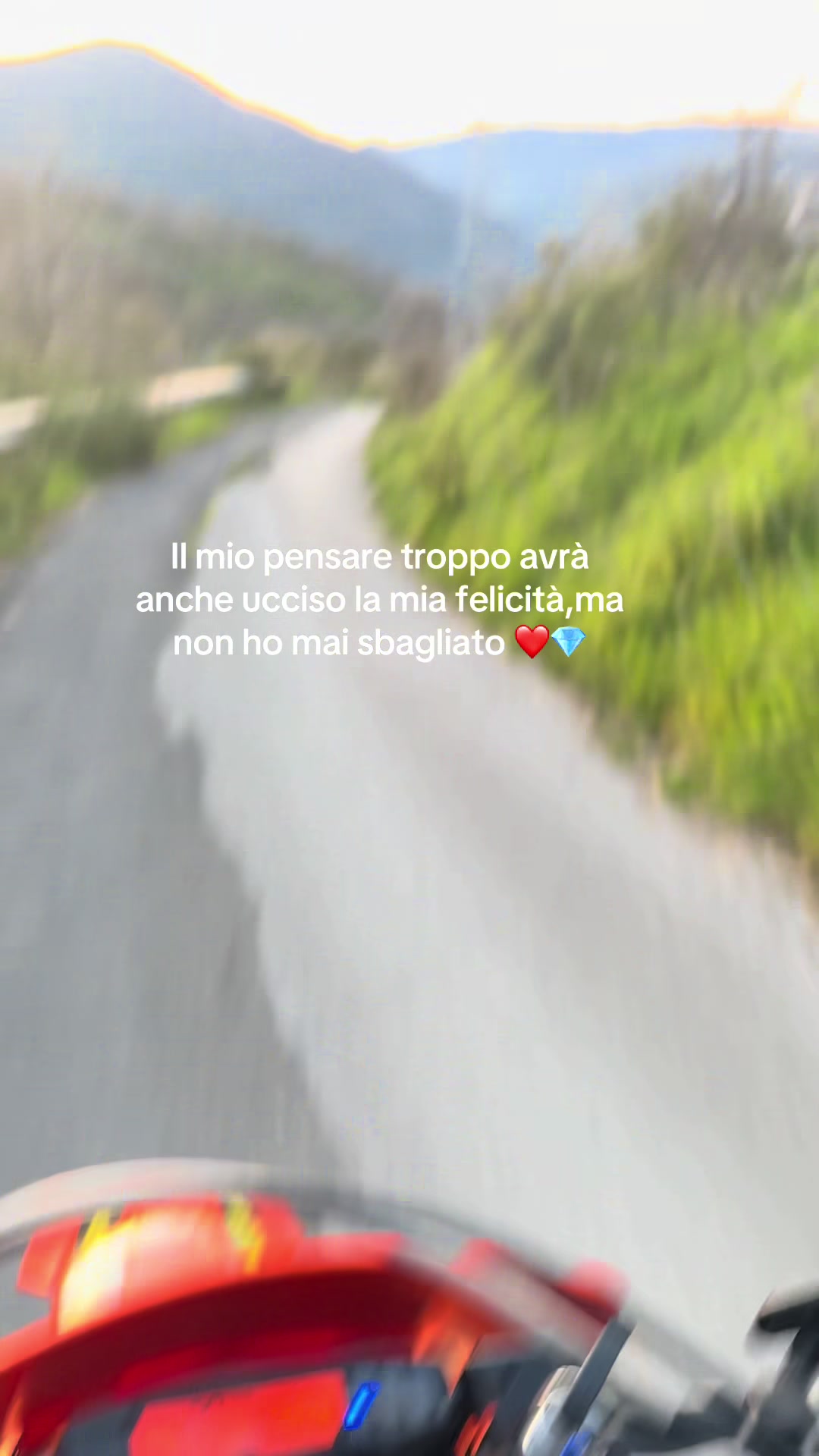 @Andrea Bellomo