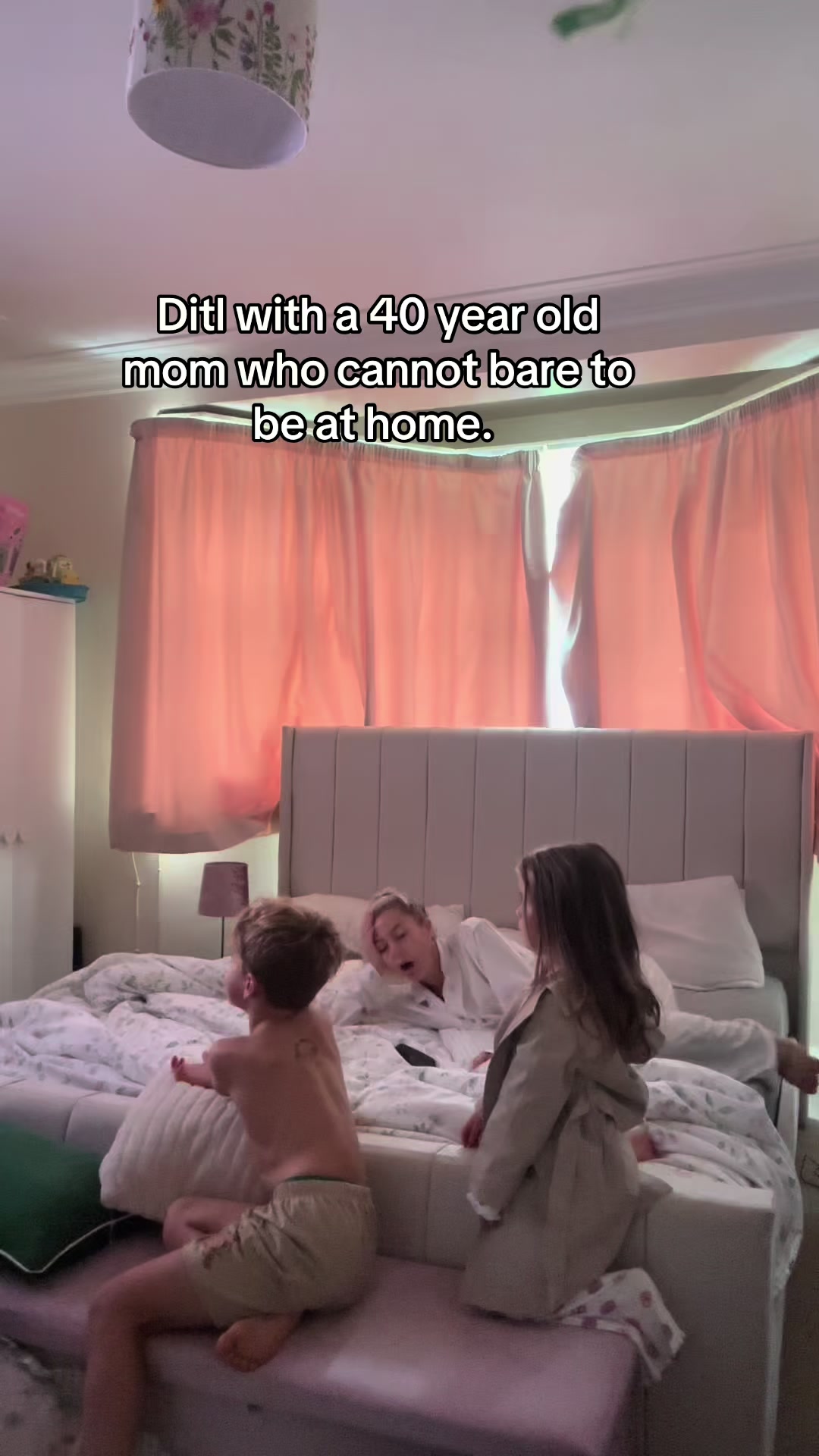 @Kirsty the no niche mom