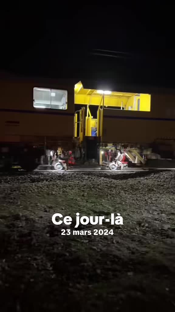 @ferroworld