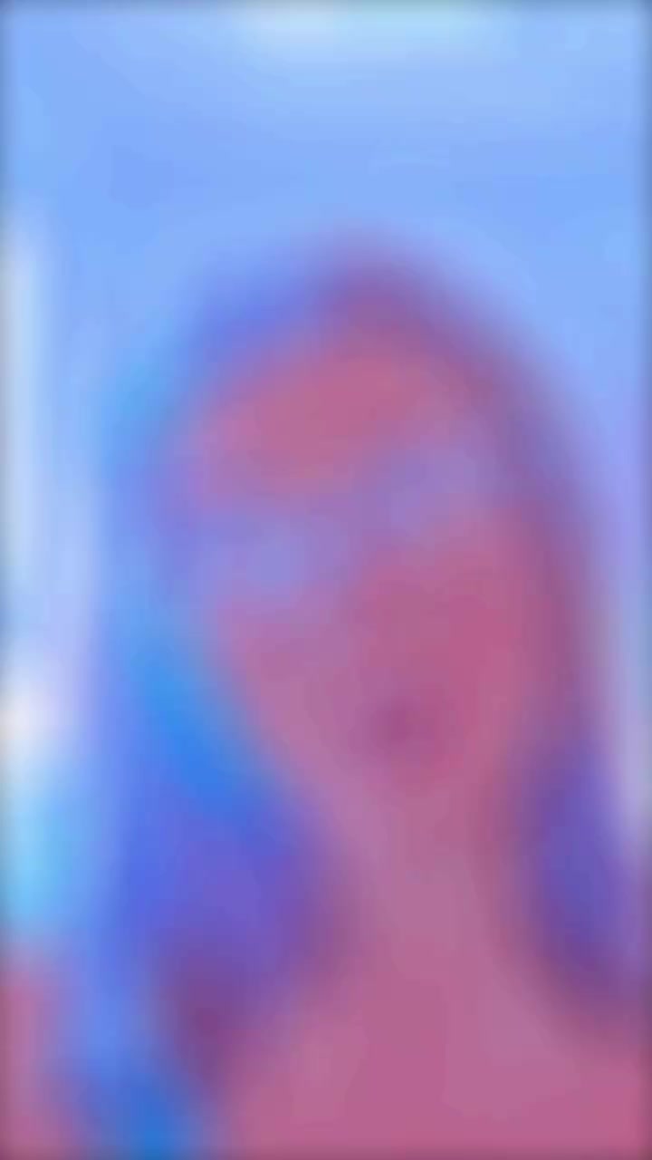 @Dᨵׁׅꪀׁׅ꯱ׁׅ֒ꪱׁׅ