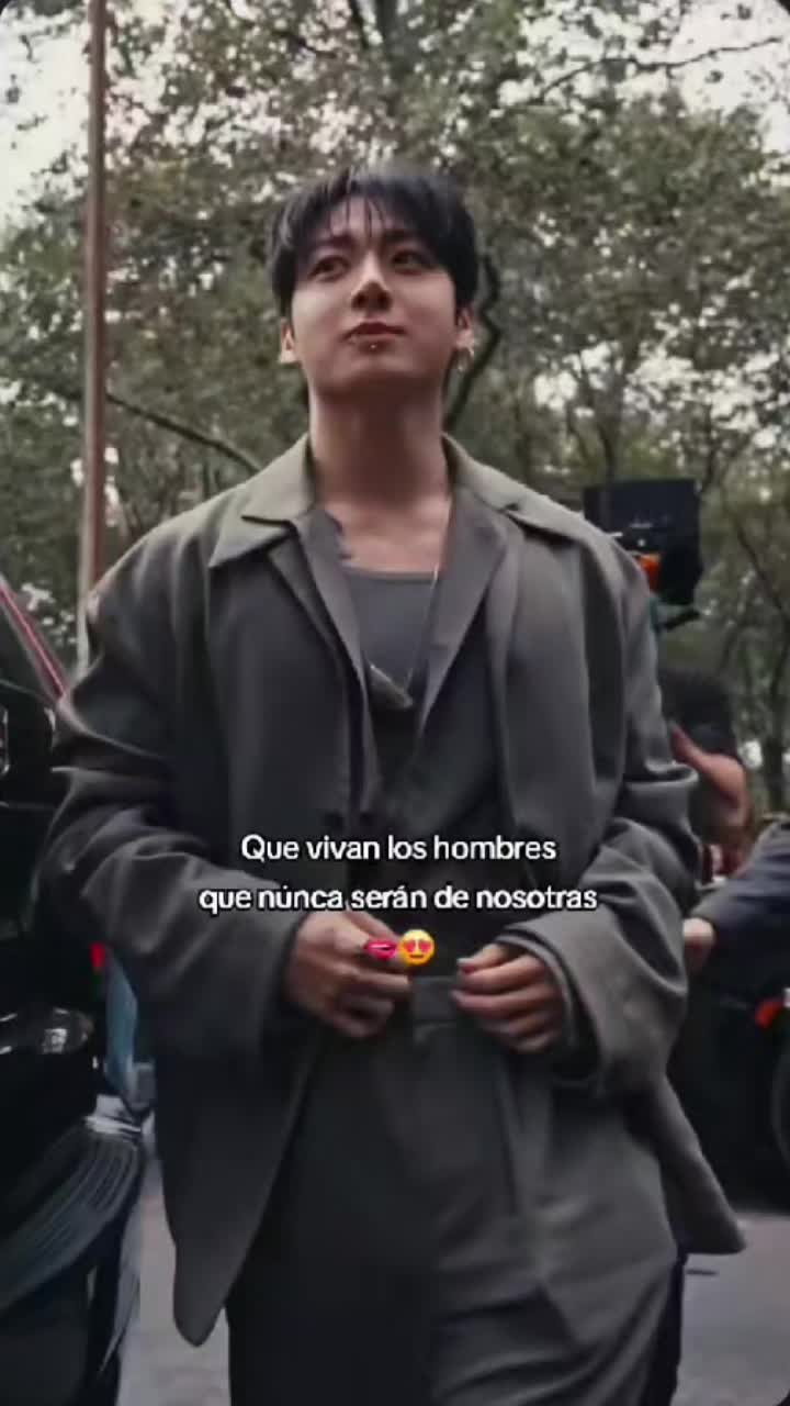 @karen_ army💜💜