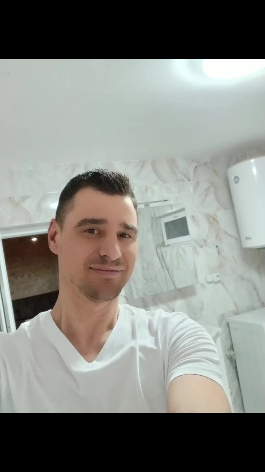 @Sergiu sergiulică