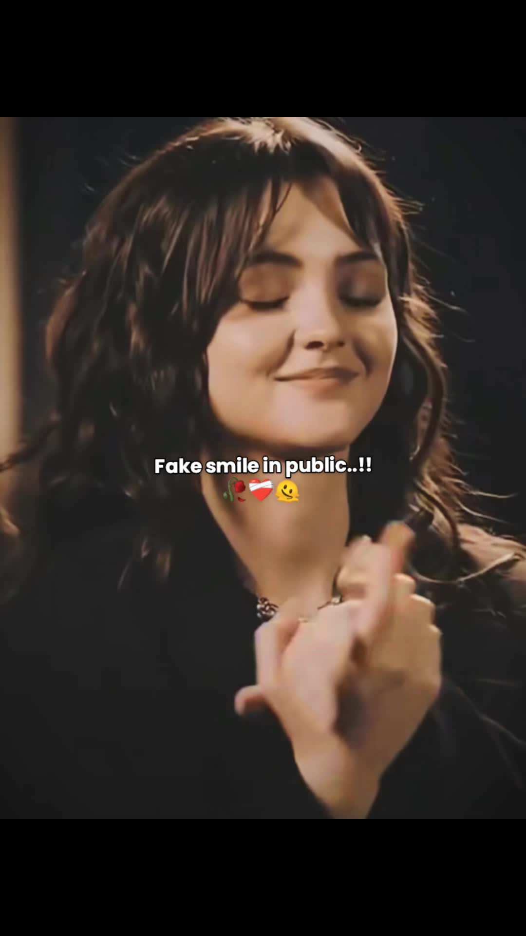 @𝑳𝒂𝒃𝒊𝒊★