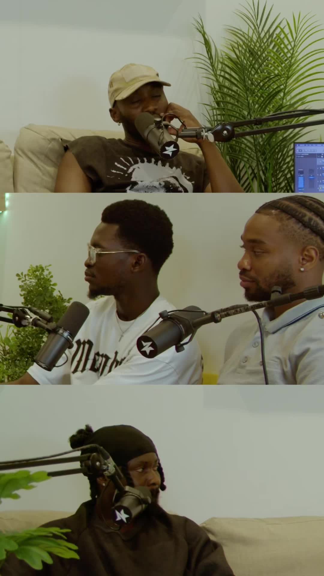 @Tuff Empire TV