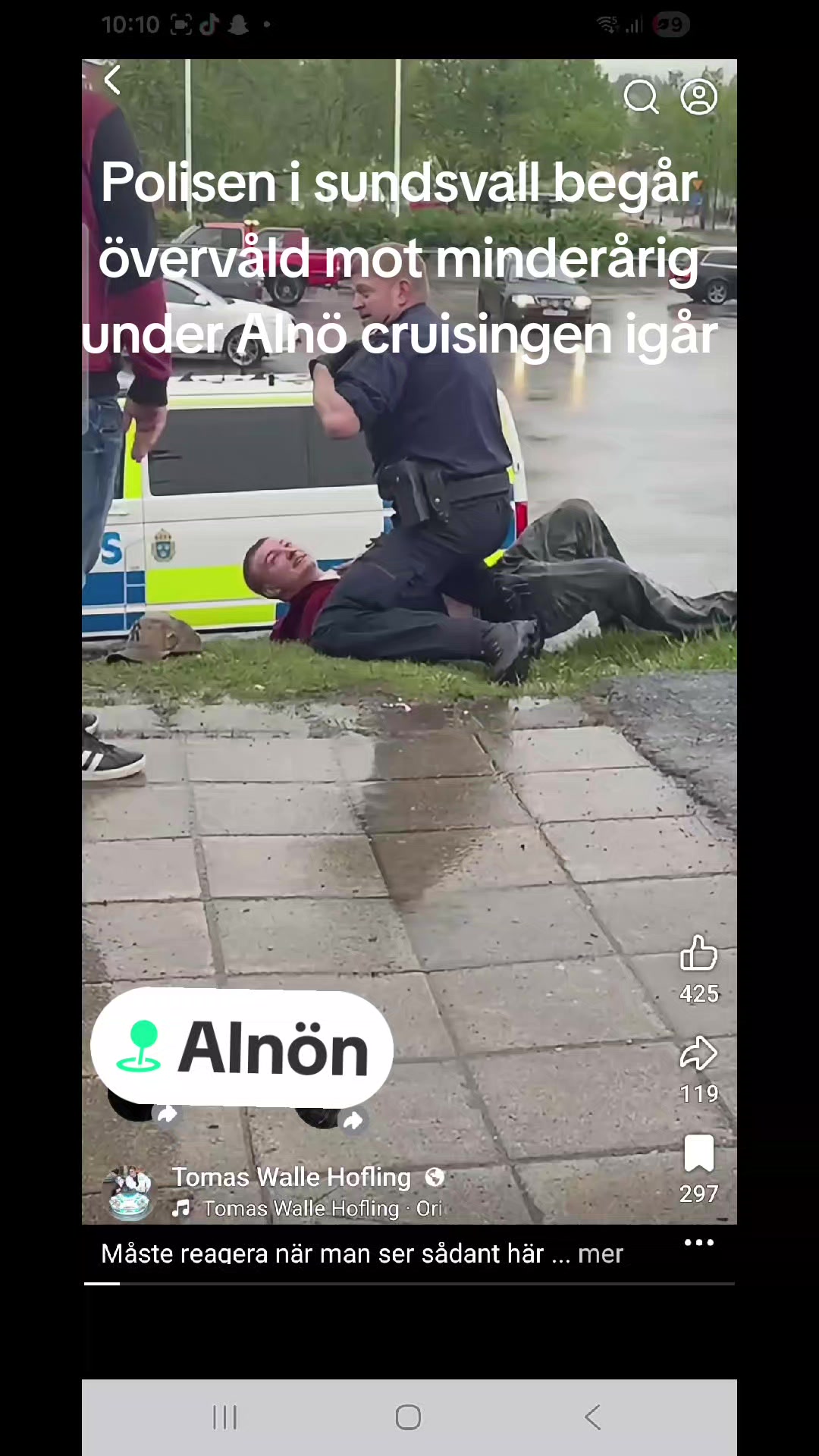 @SundsvallsSjukaste