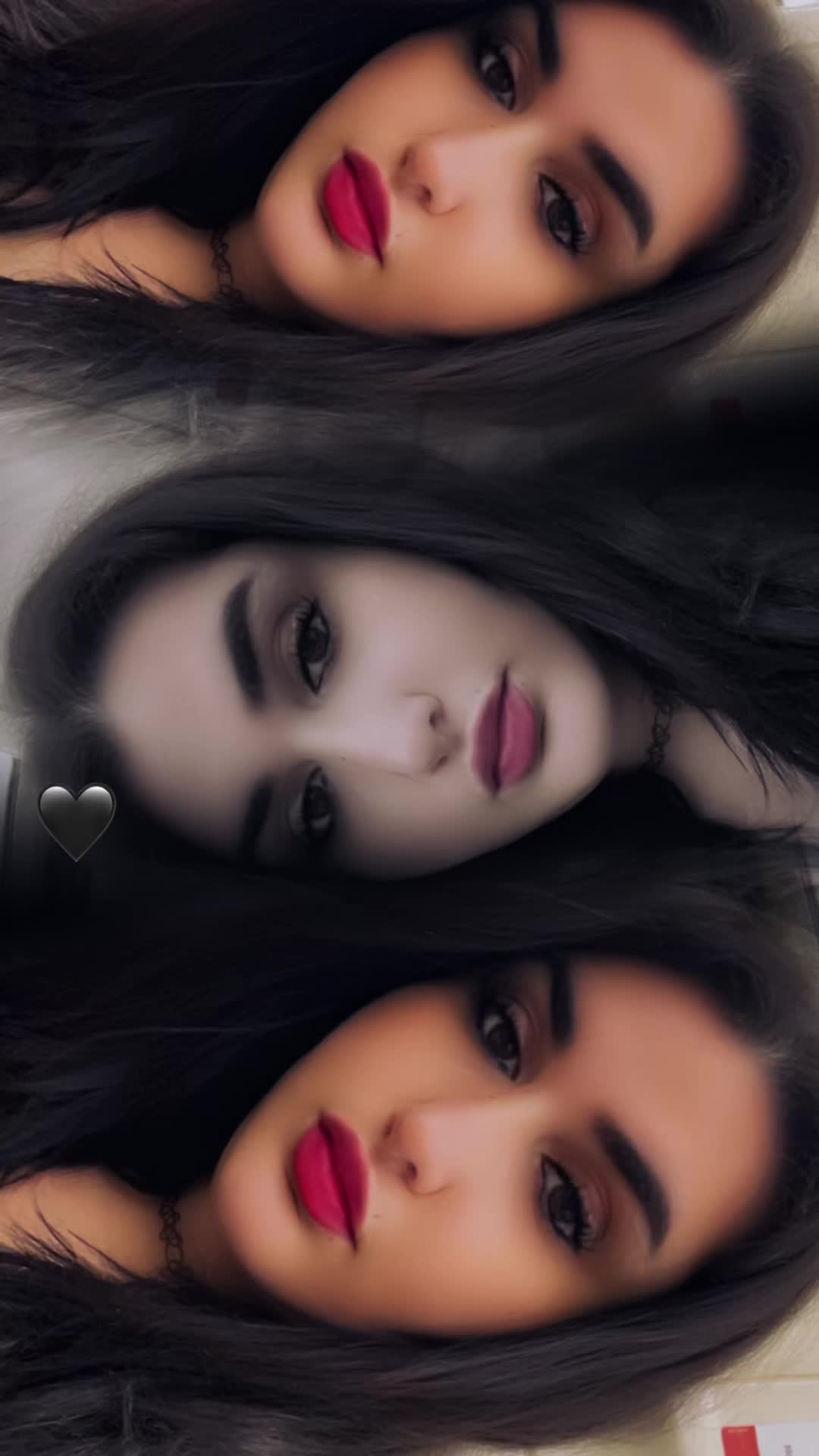 @🦋Jóni❤️Meli🦋