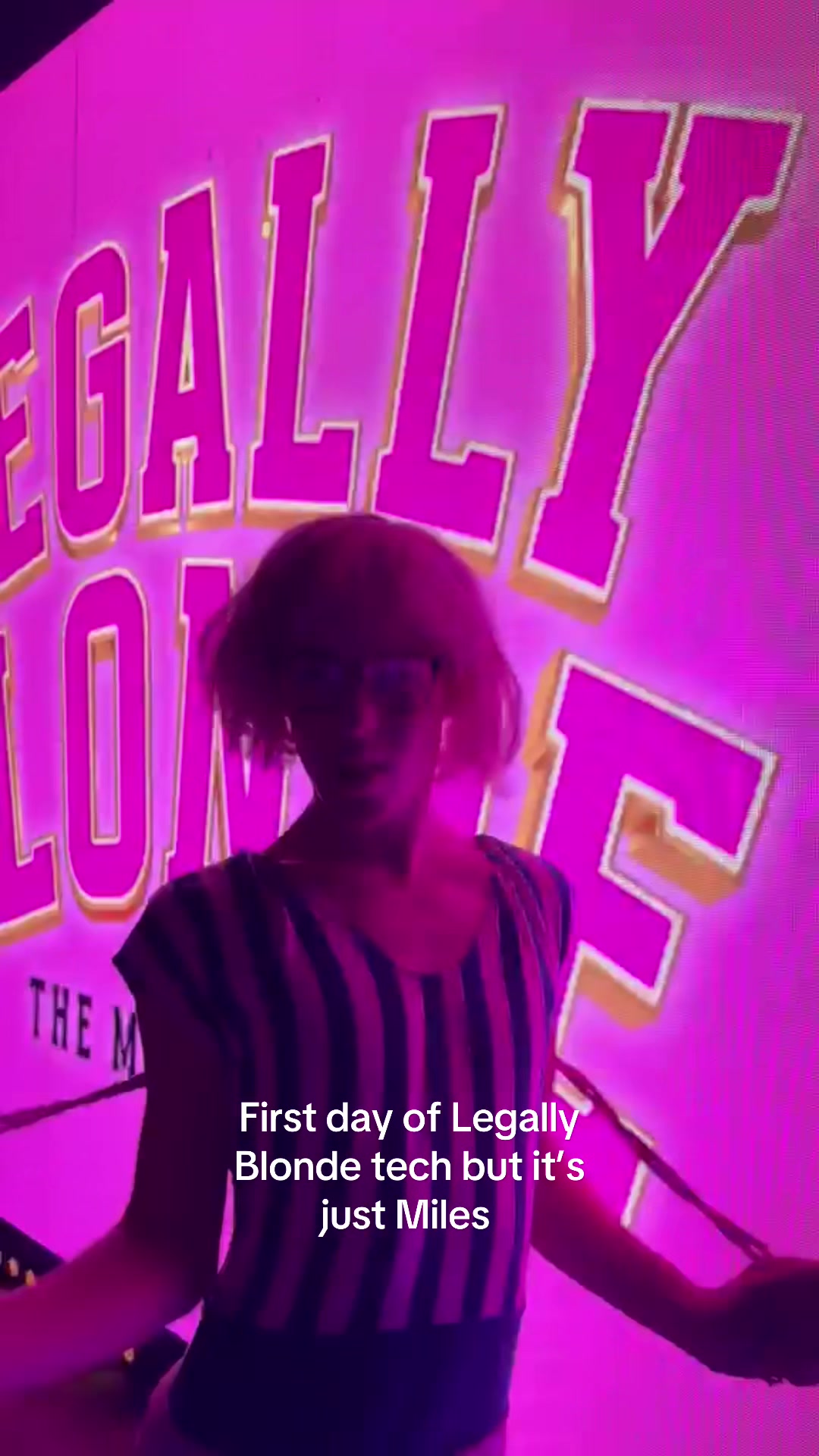 @lo