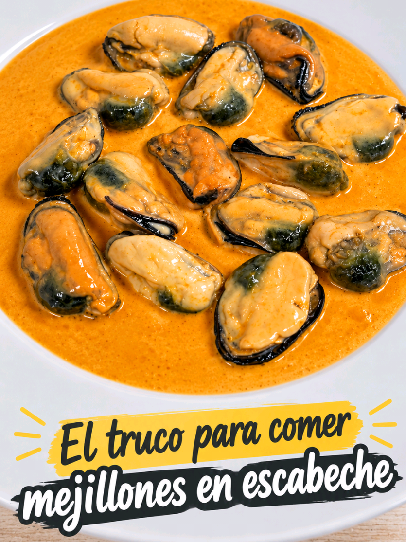 @Locura al Gusto