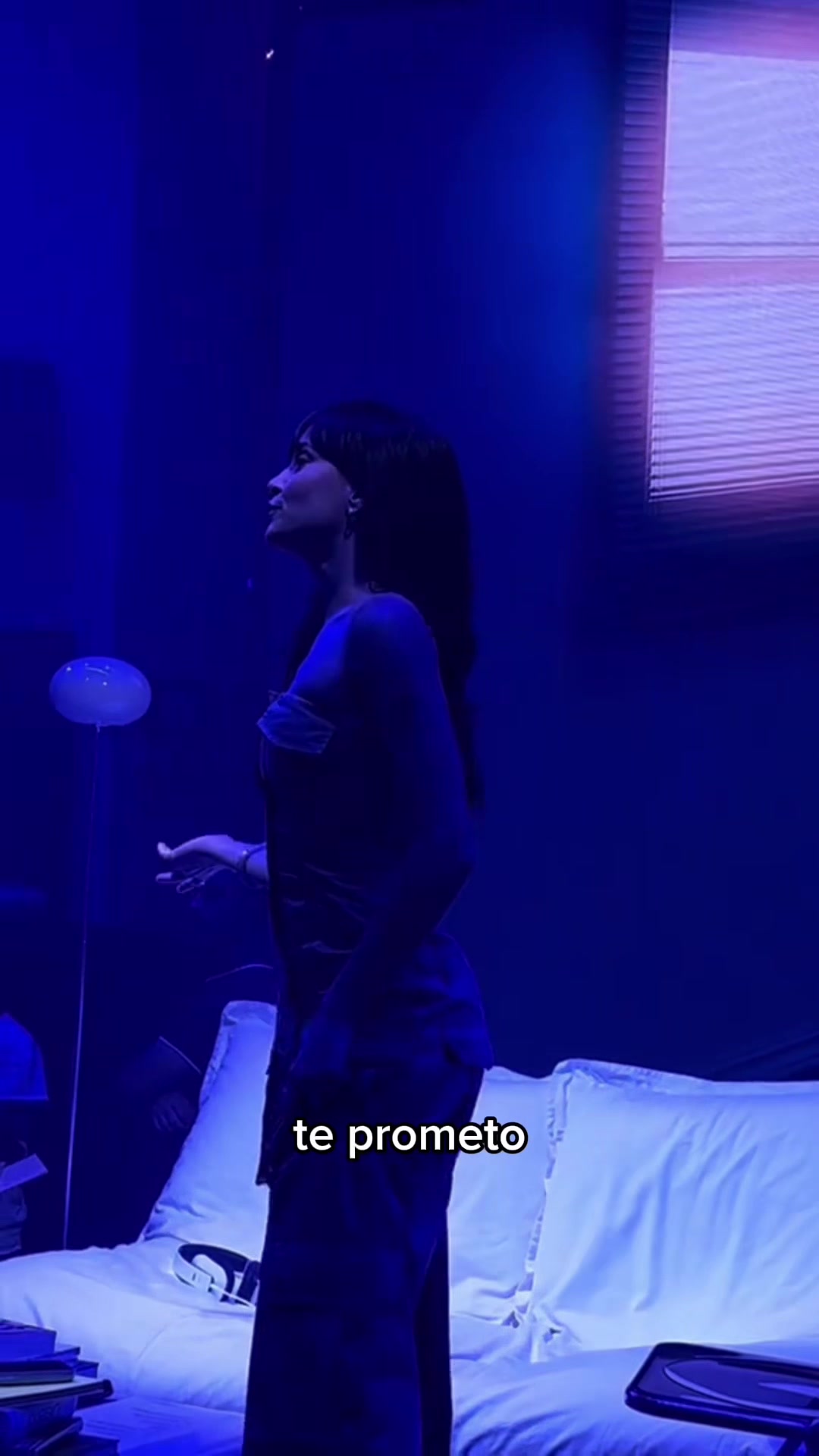 @aitaniiixalpha