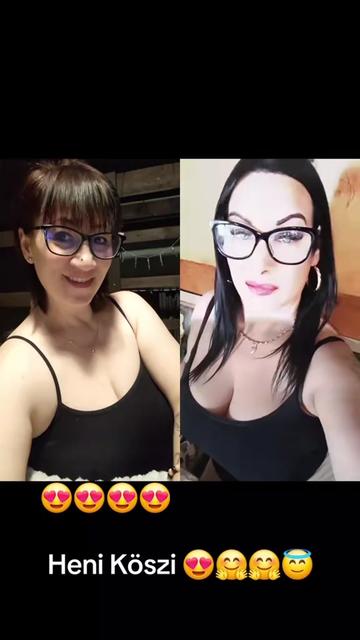 @katica 🐈&zwj;⬛boszika🧙🧙cica