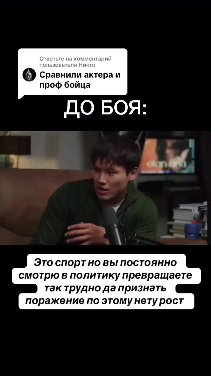 @chyndyk_5