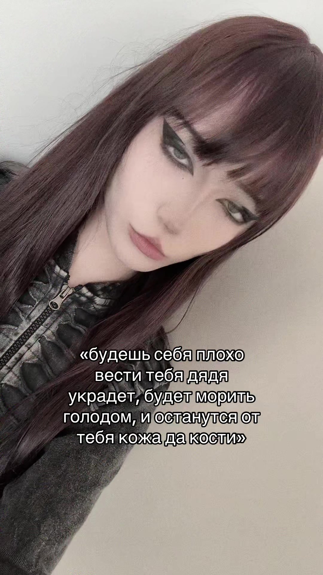 @x1mimii