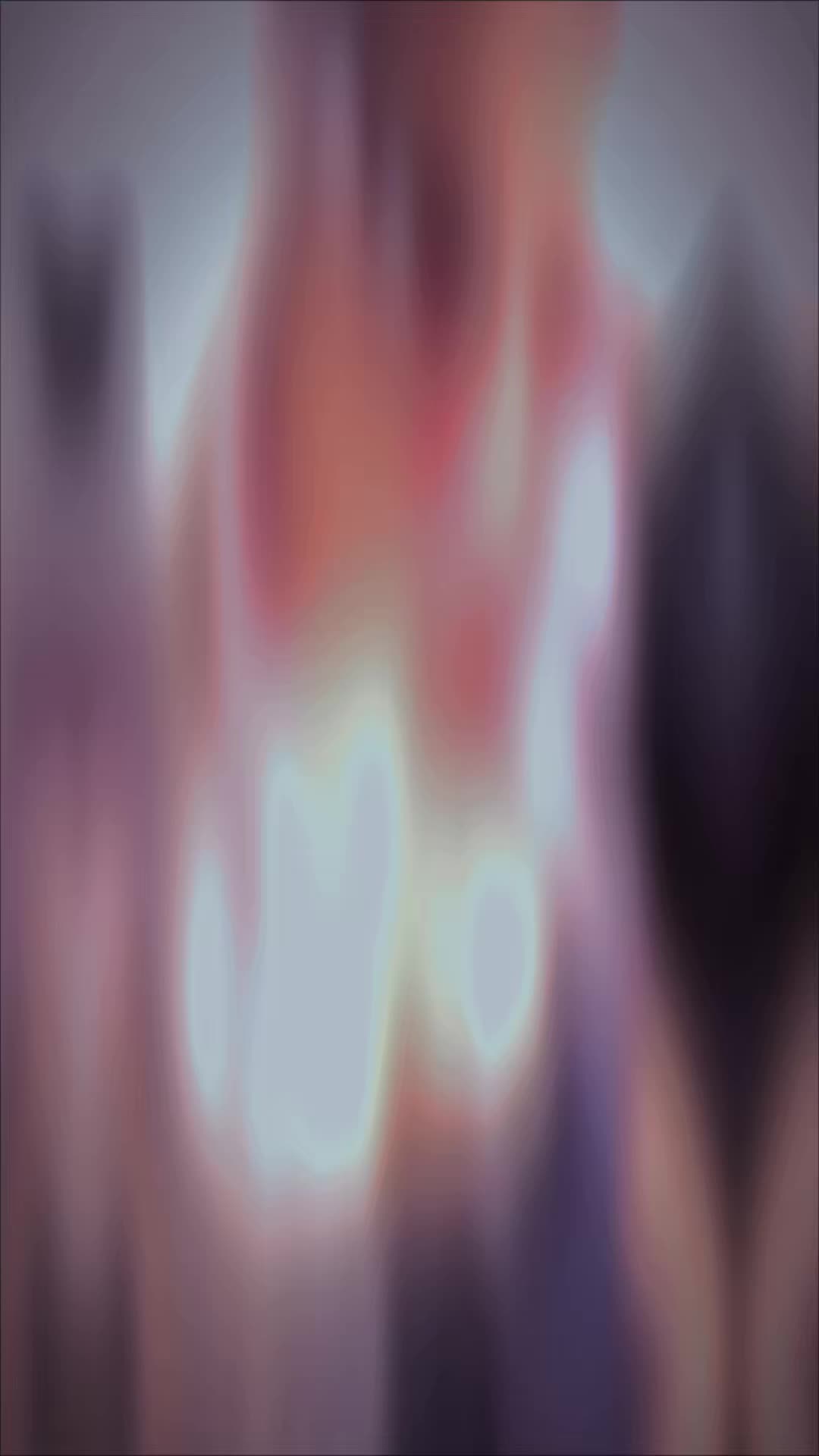 @🦉 𝔸𝕟𝕕𝕣𝕖𝕒 ❦ ♊︎ 🇳🇴