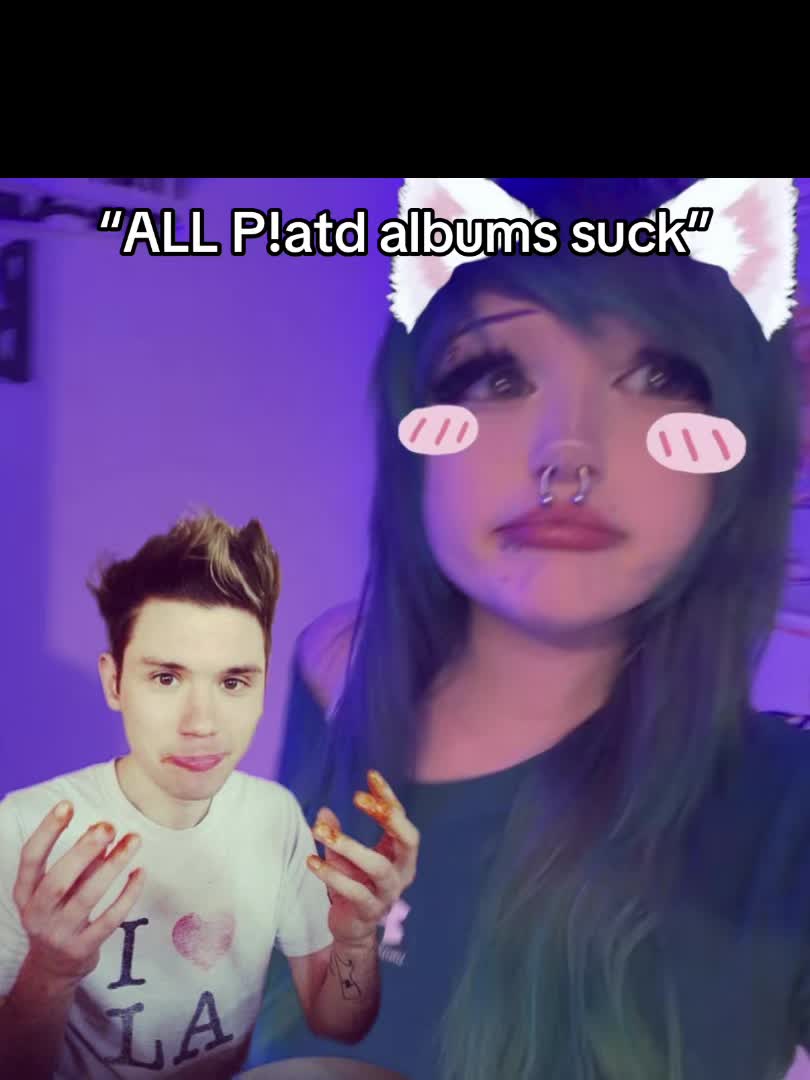 @Marss