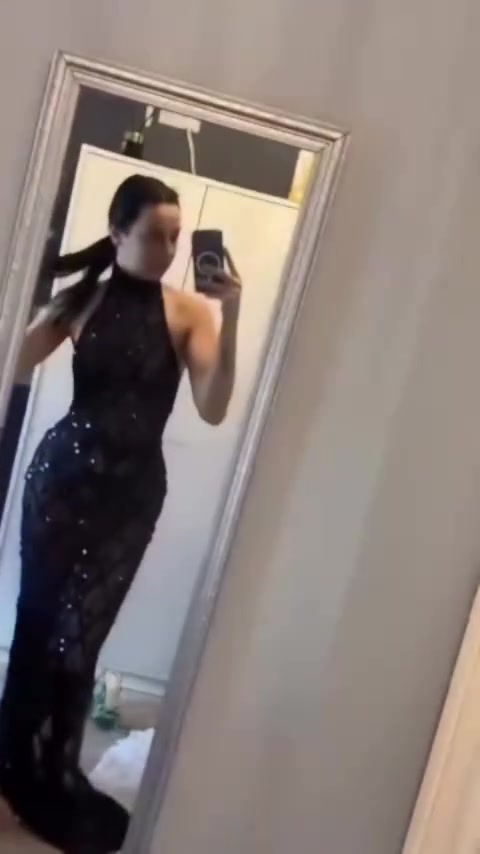 @Creațaa💙👩🏽🦱