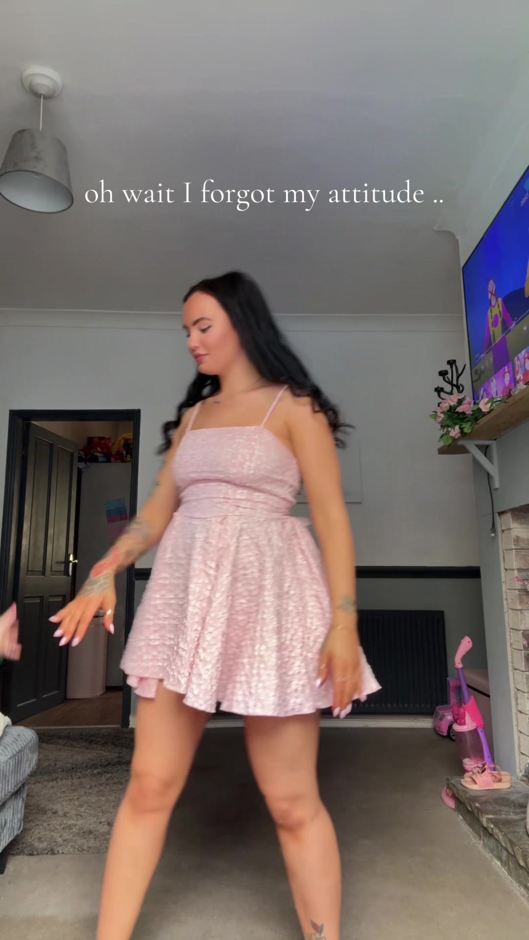 @MiaGrace🦋 (52K followers)