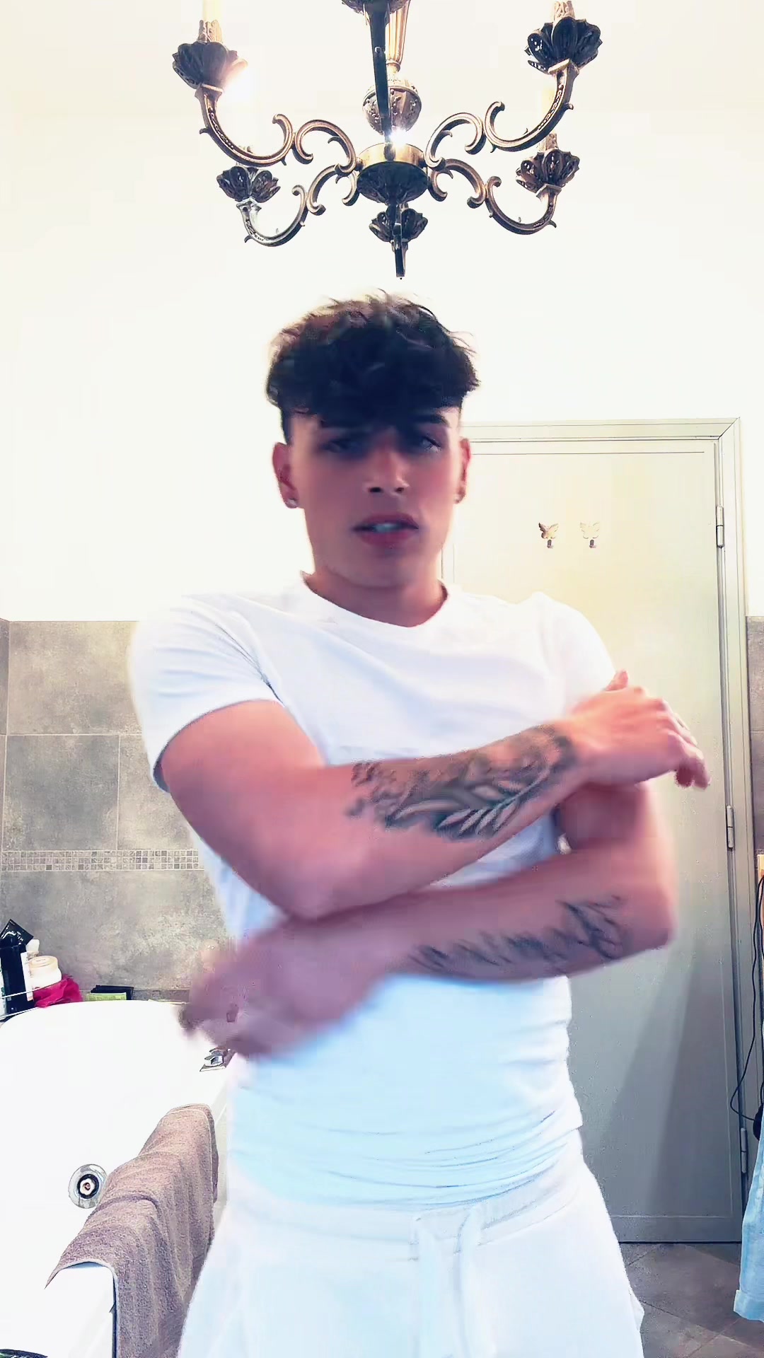@leo.puccini