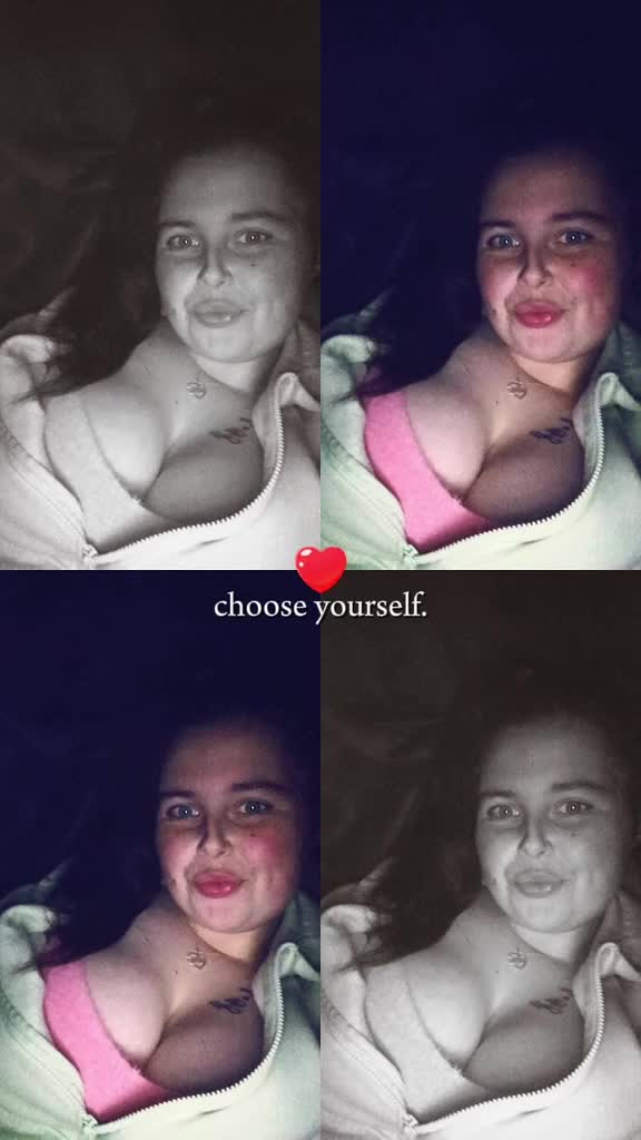 @Lauren O brien