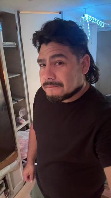 @josemontes1205