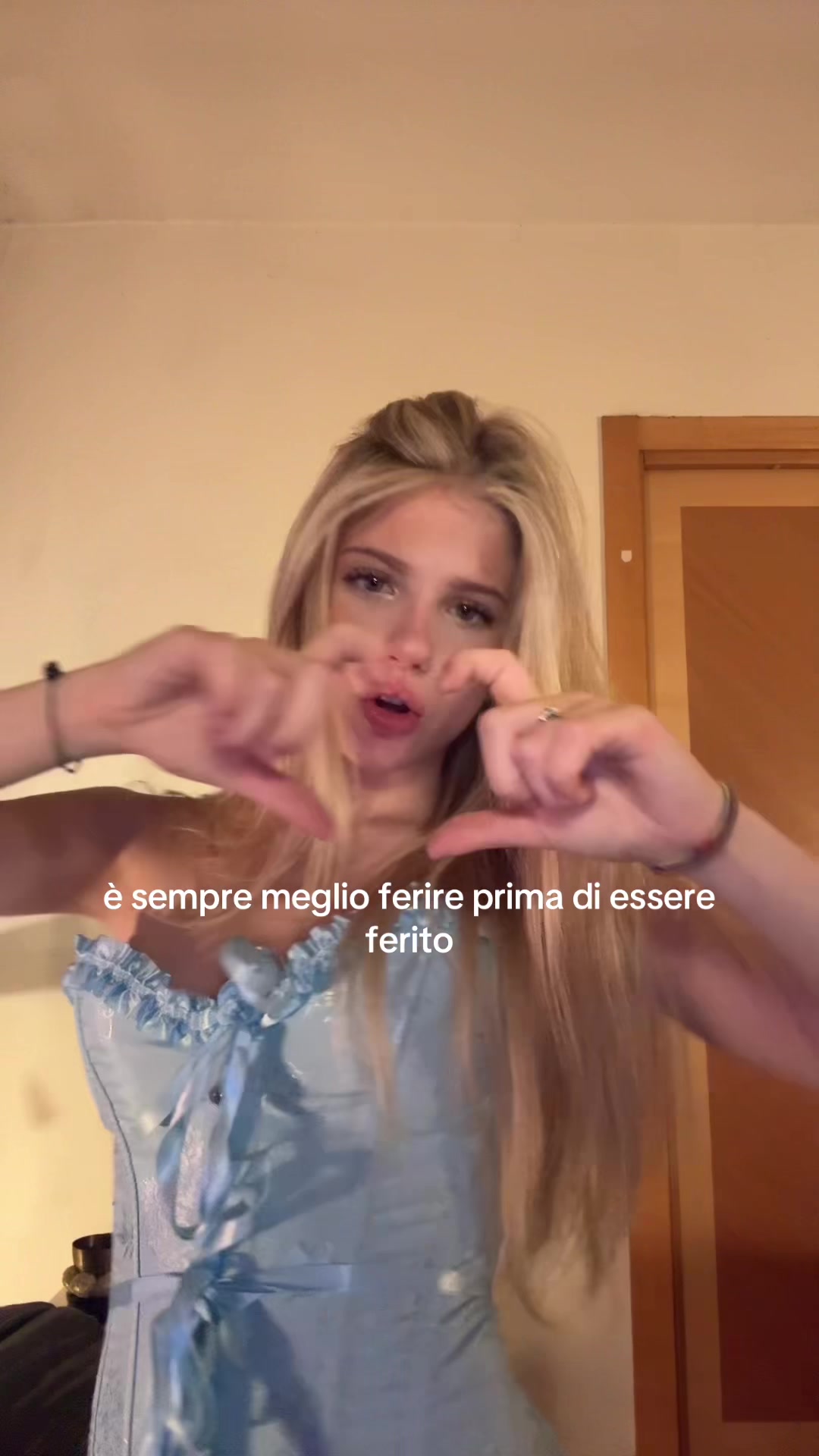 @vivi