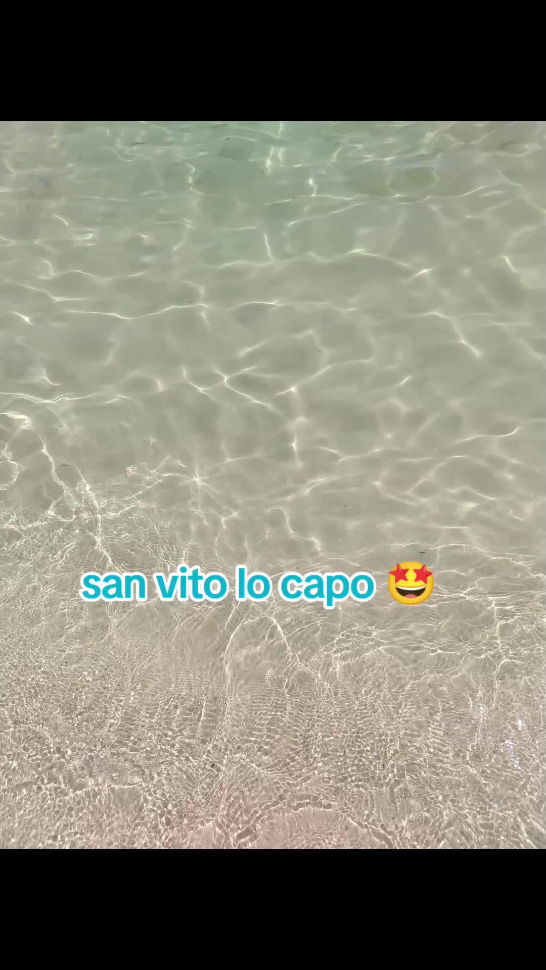 @Kikkatitok