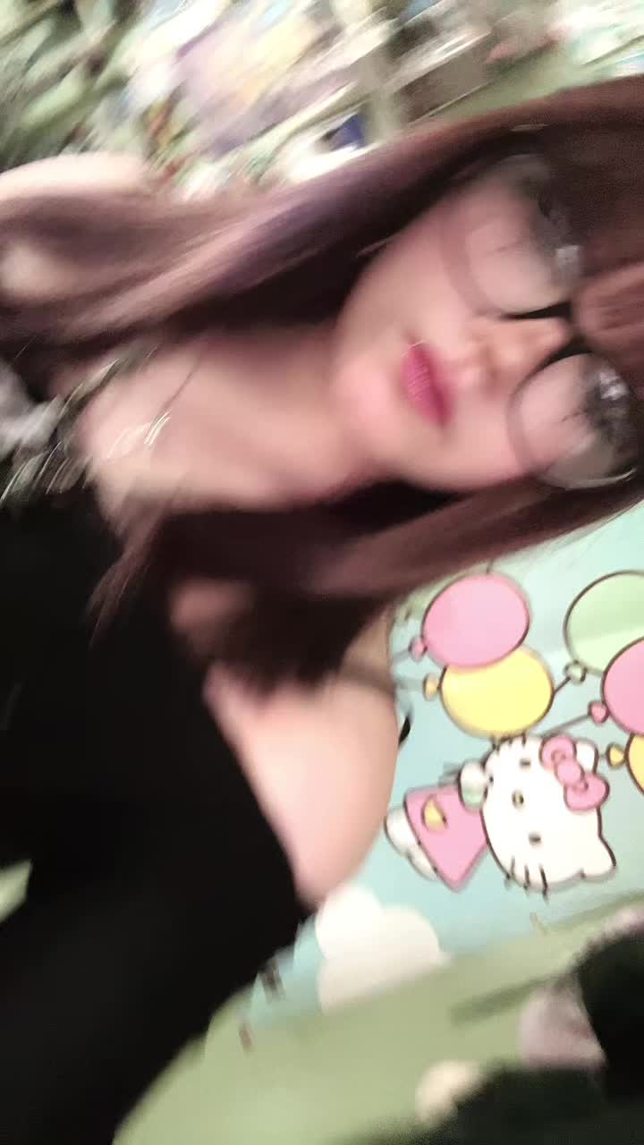 @☆Mikaela☆