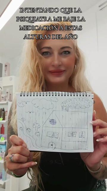 @Cristina♒