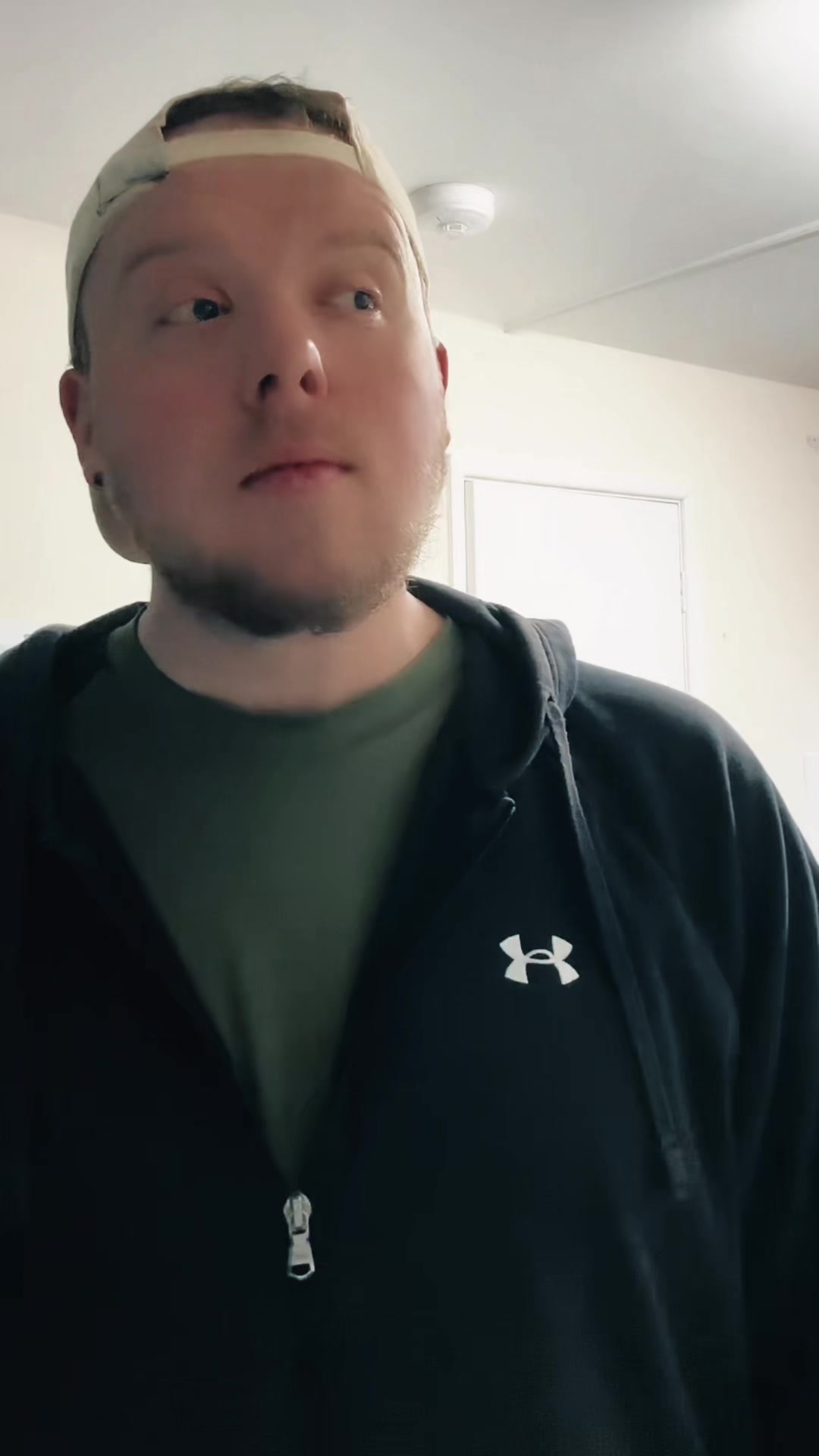 @Dan