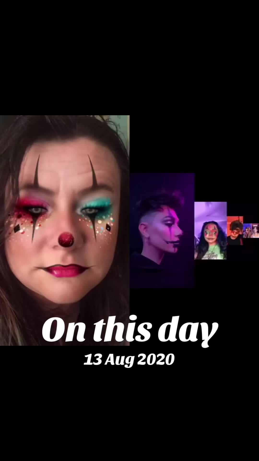 @Mjjteresa