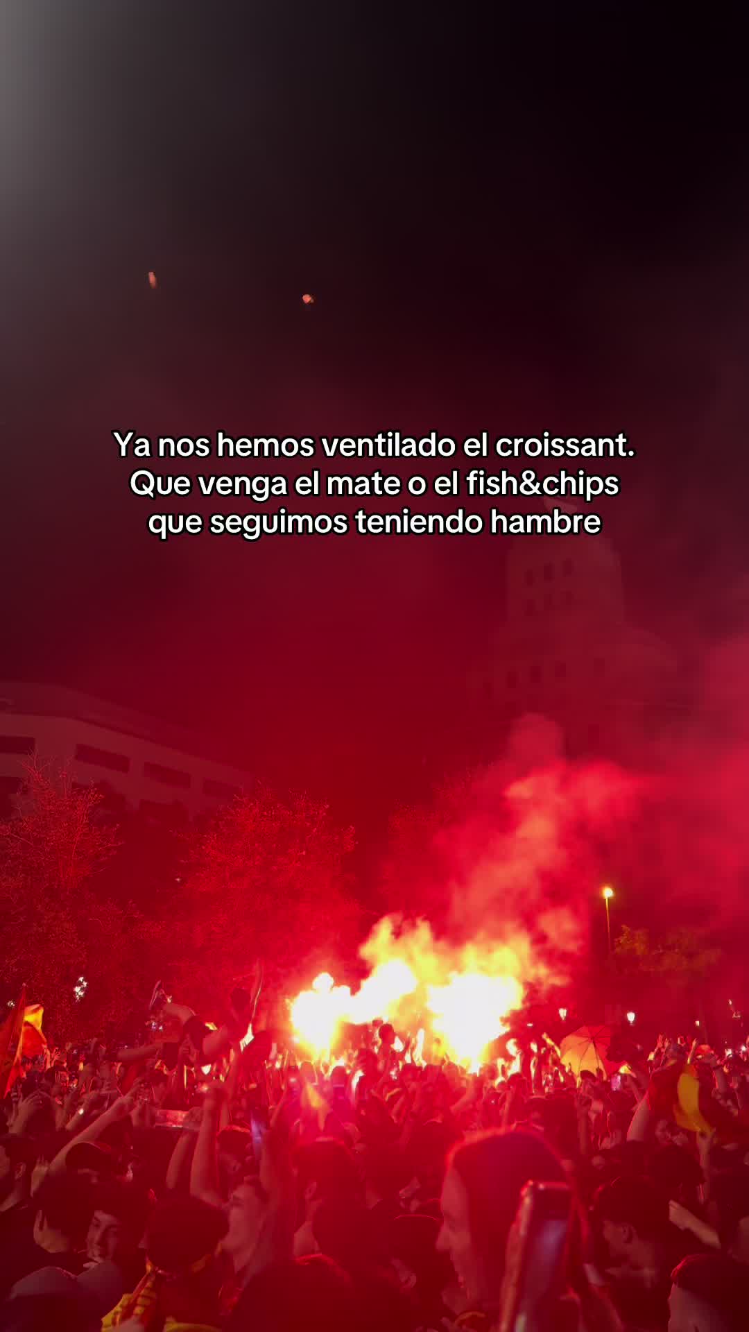 @Sergi Manzano