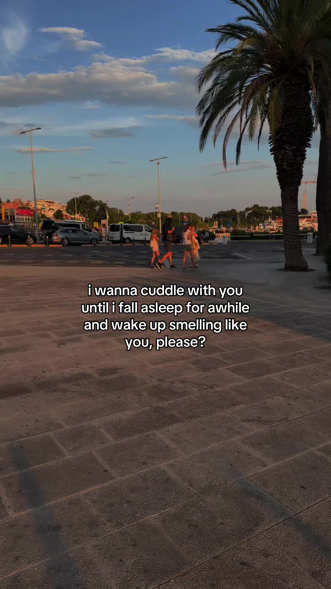 @Danielonthescreen
