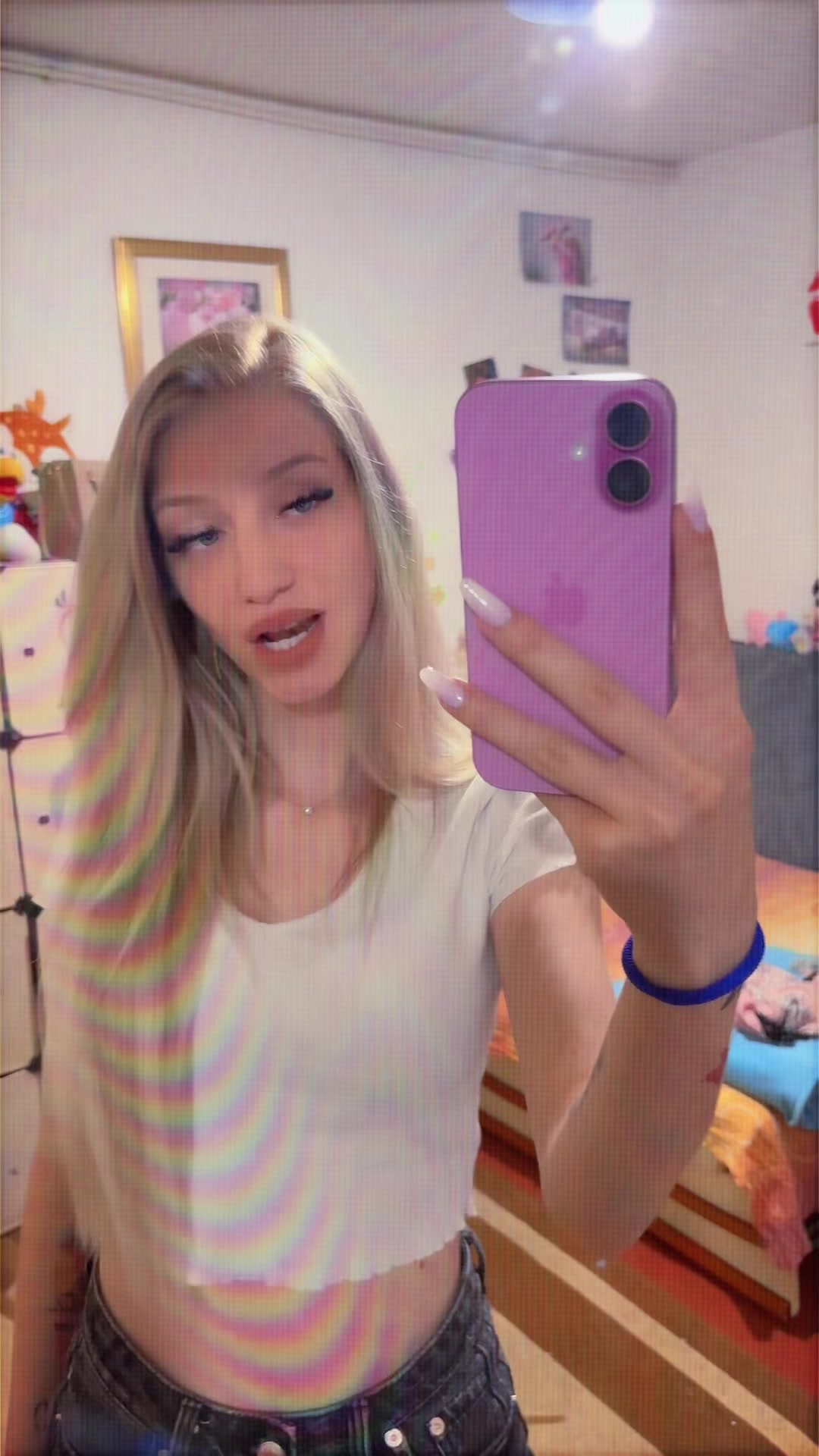 @Andrada