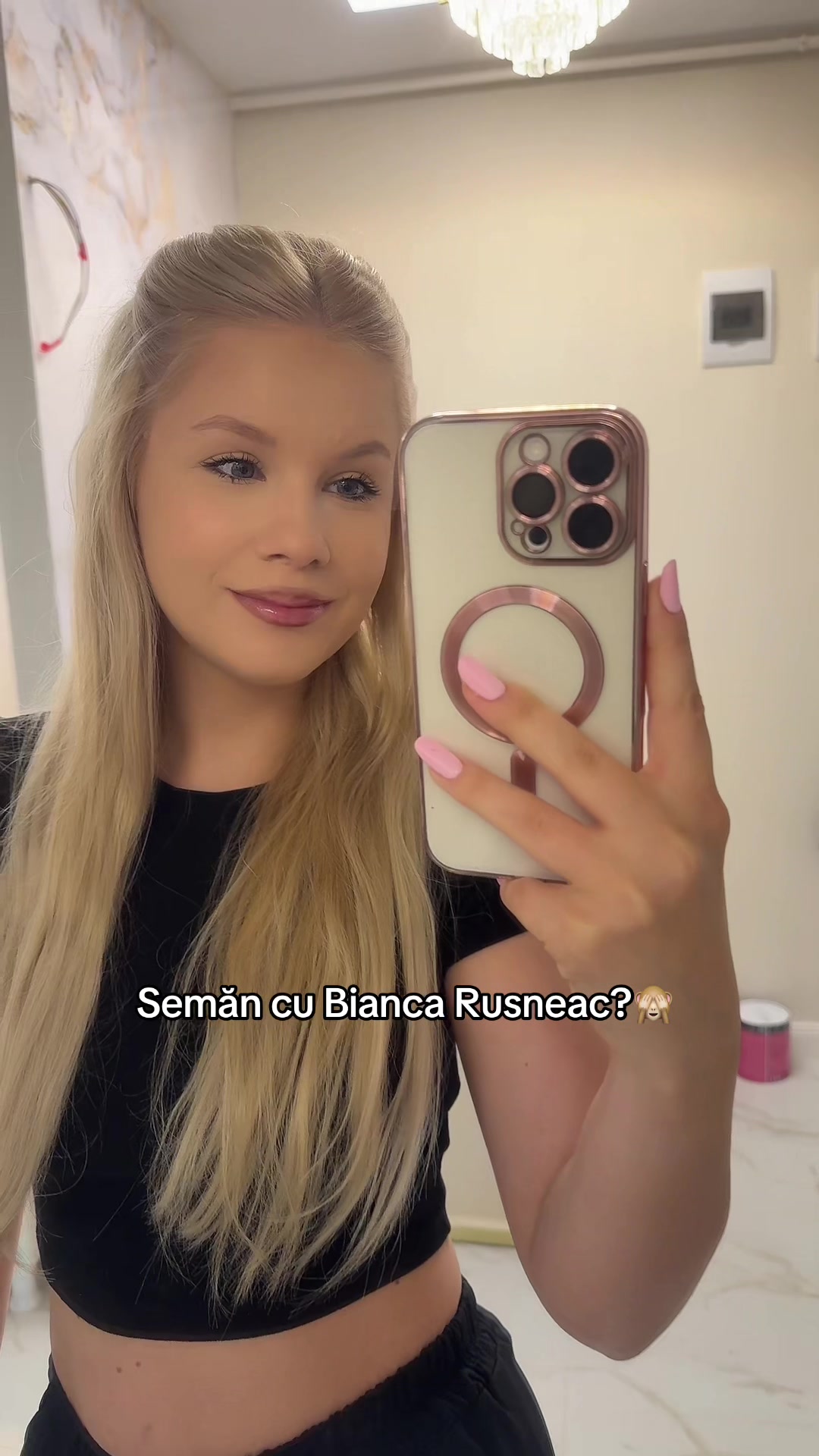 @Raluca Palaghianu