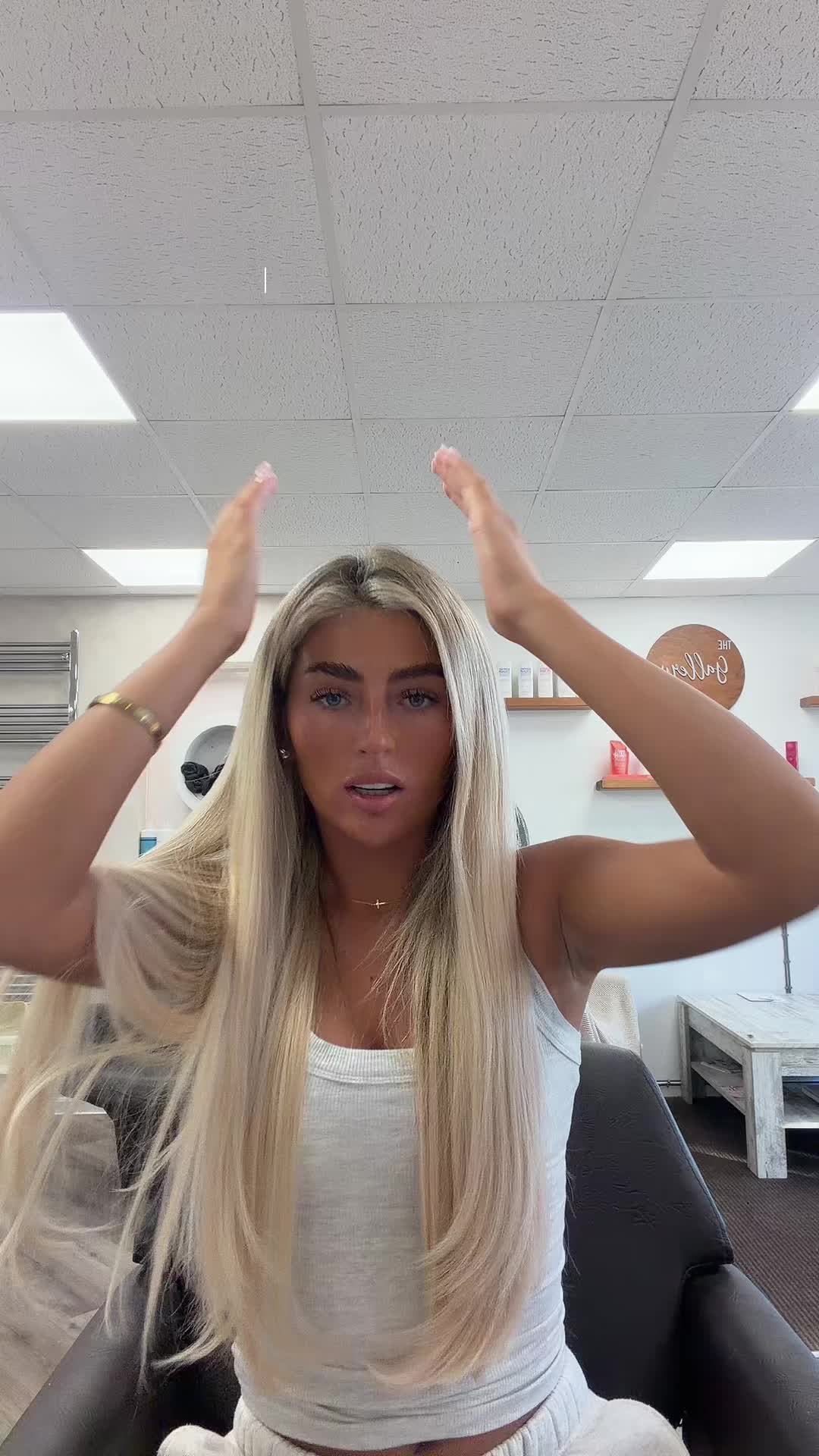 @lottiiewright
