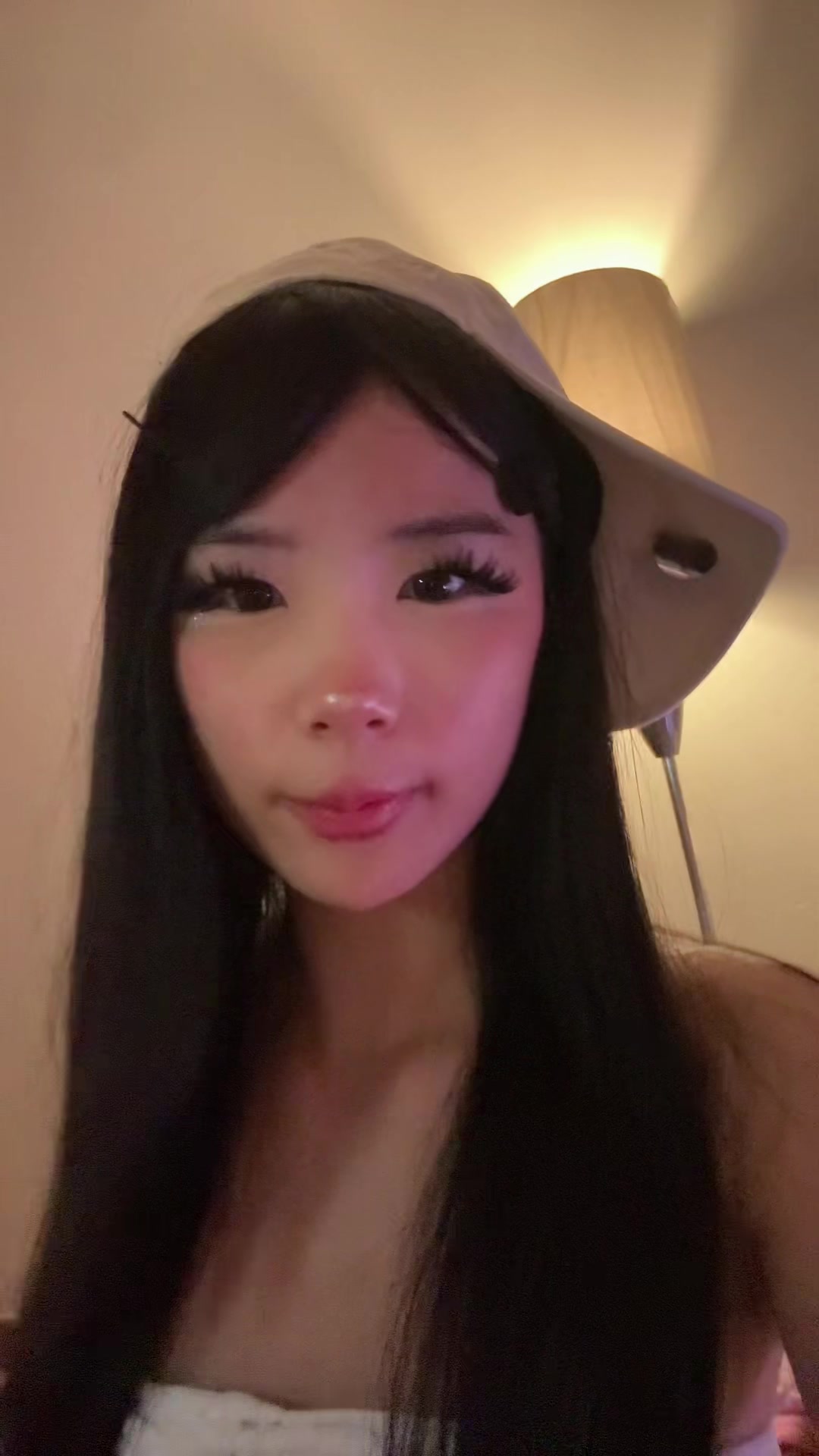 @Xinyita