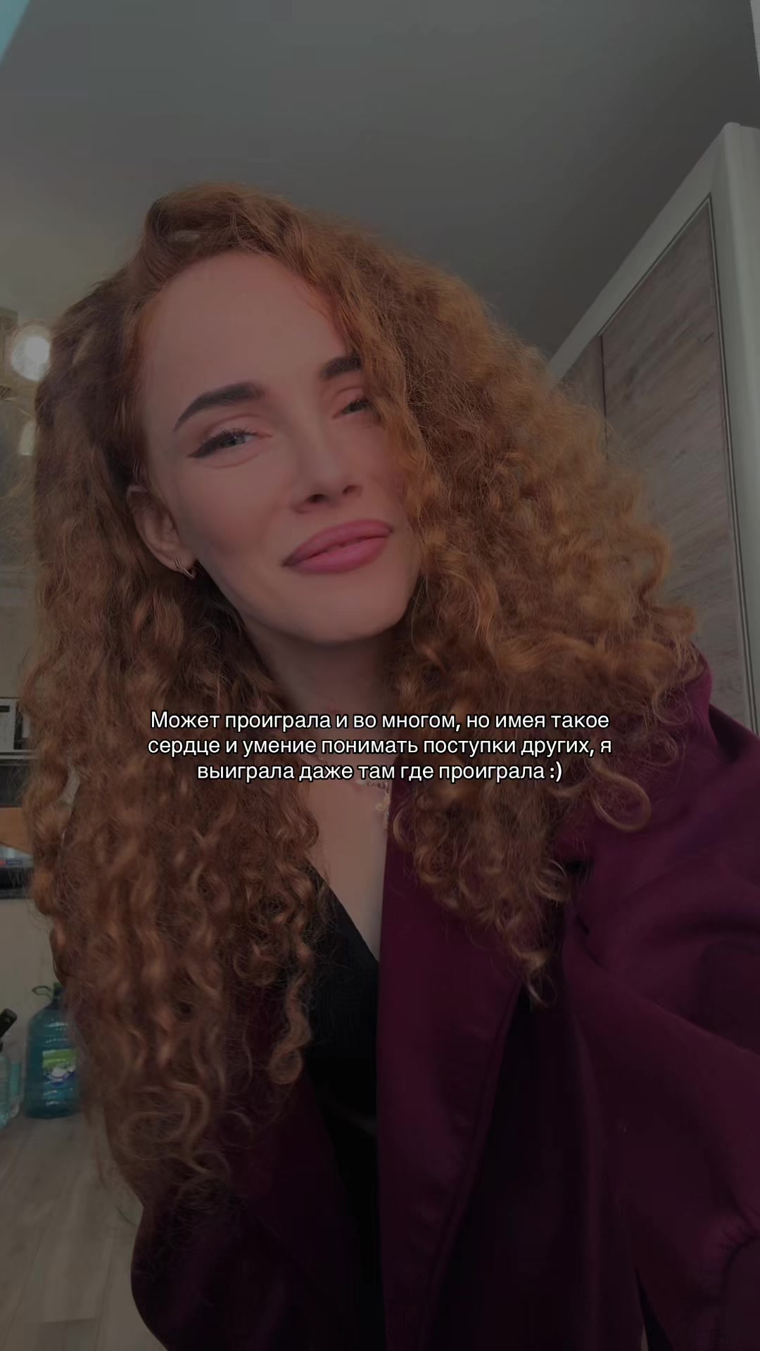 @dnevnik_mary