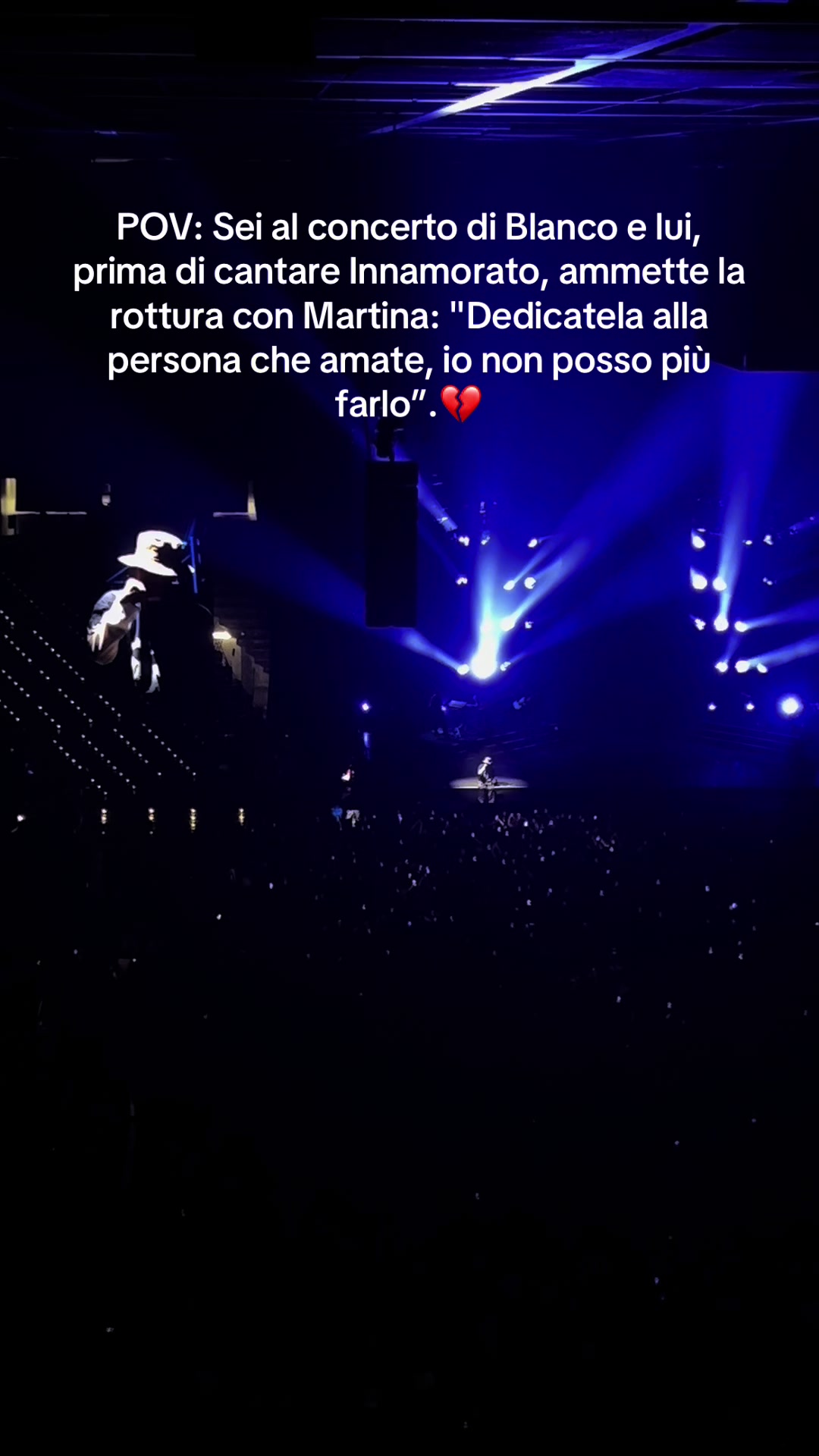 @Aurora Prezioso