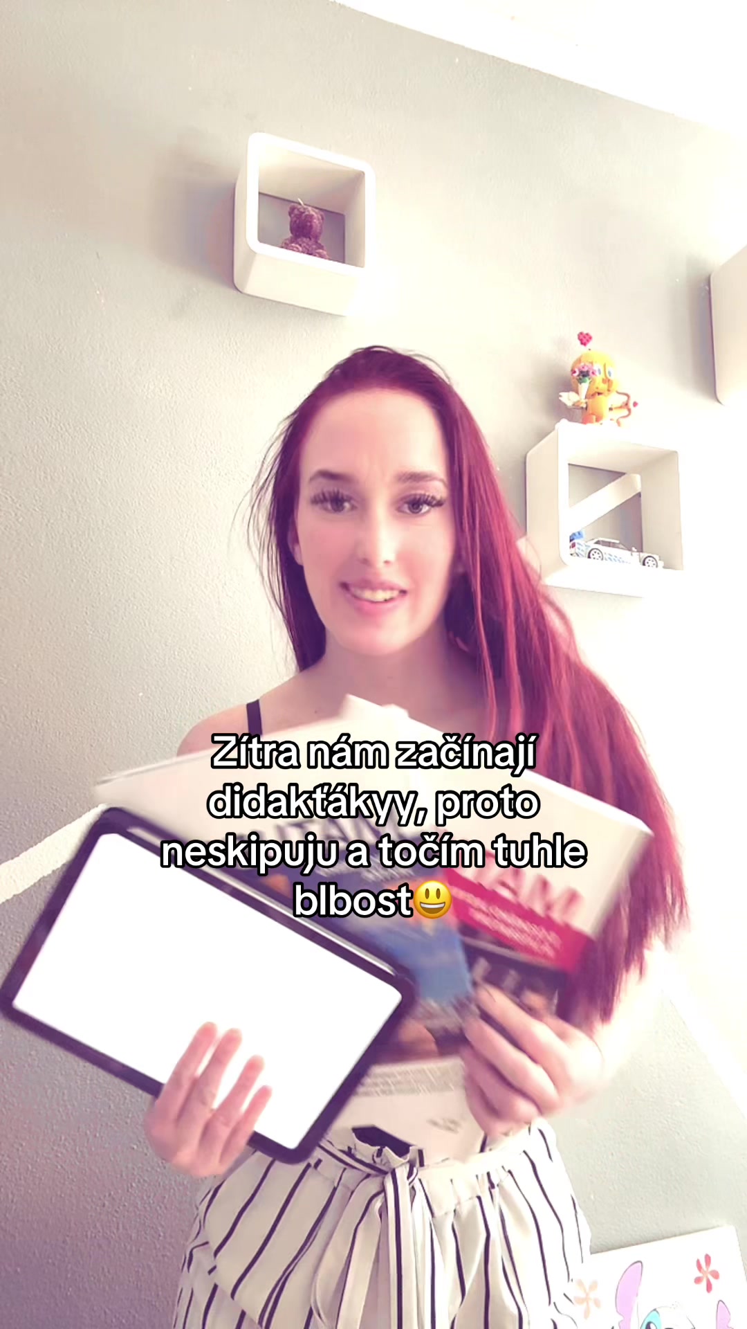 @Veronika