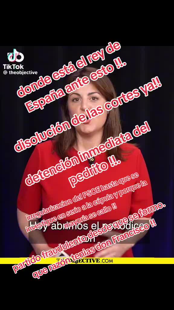 @Notificaciones del sistema