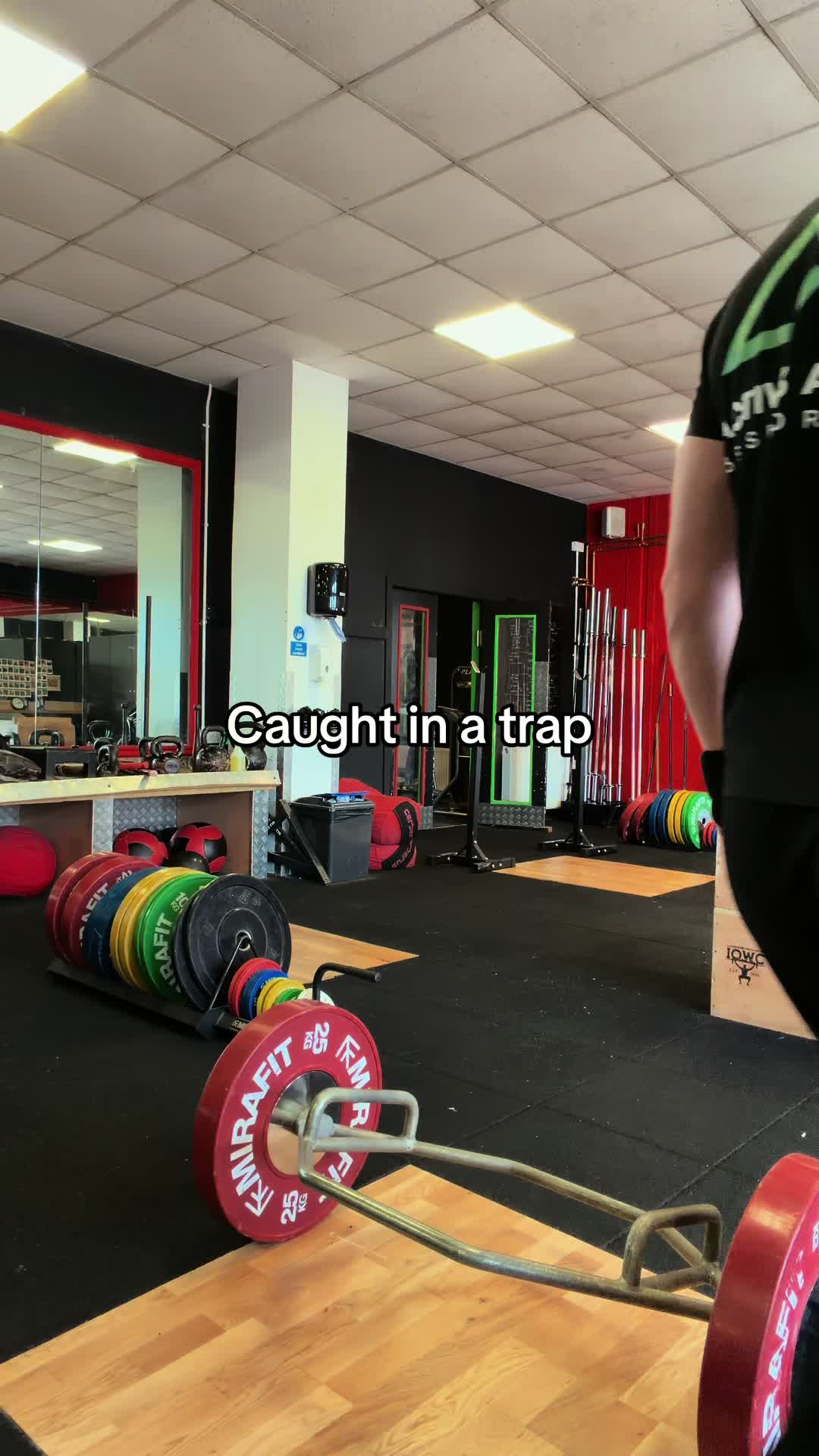 @CathyLifts