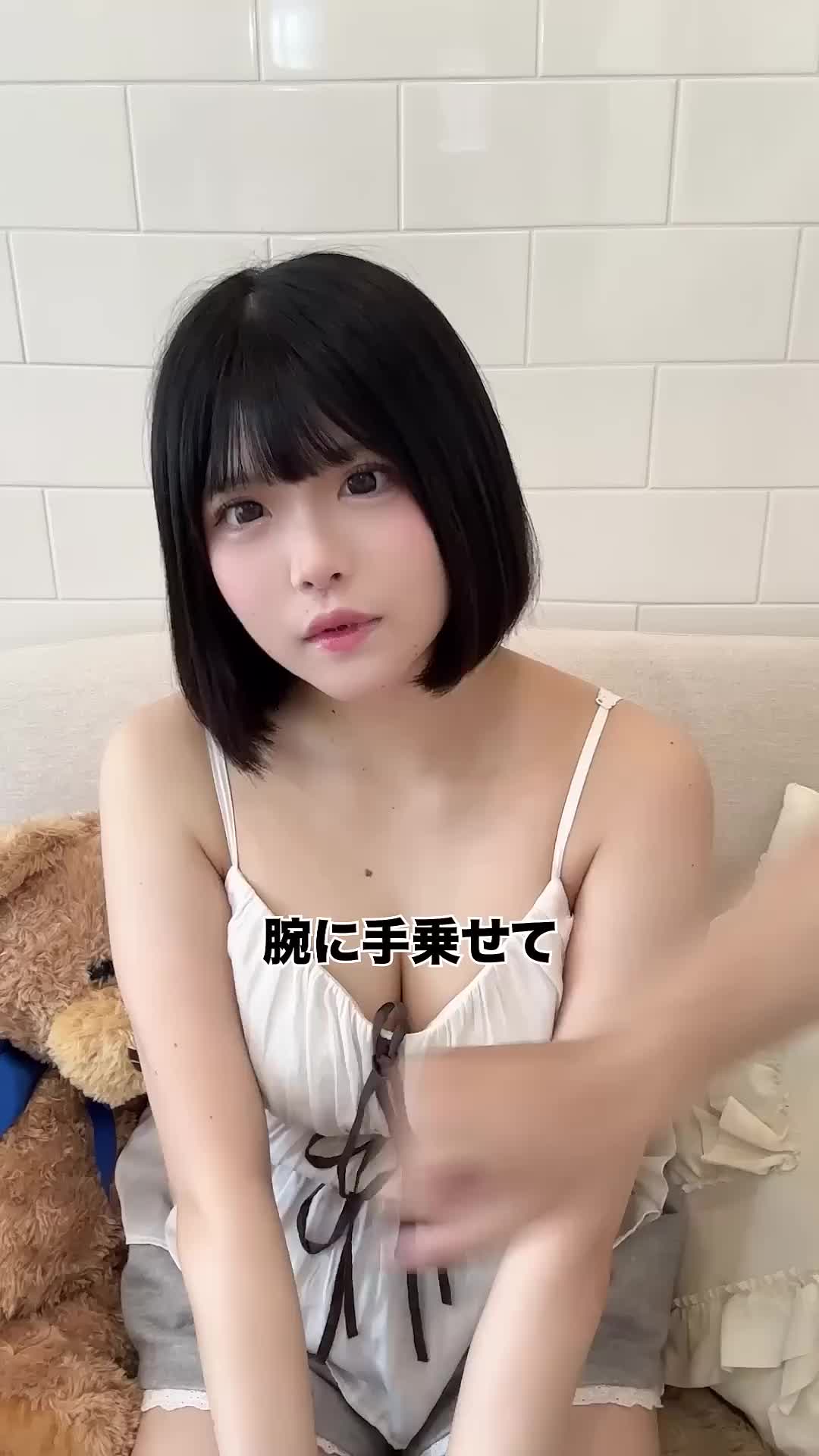@nimiki