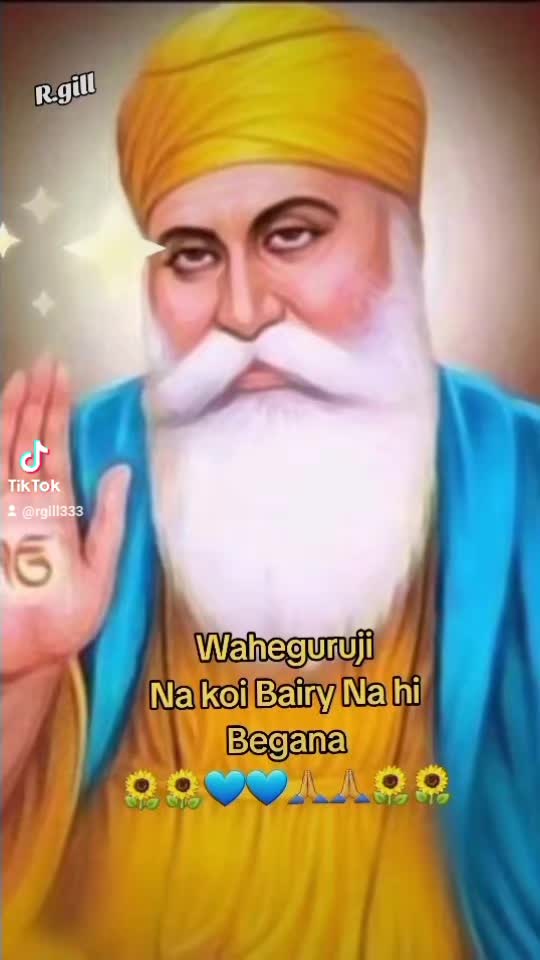 @💖Gillrani333💖