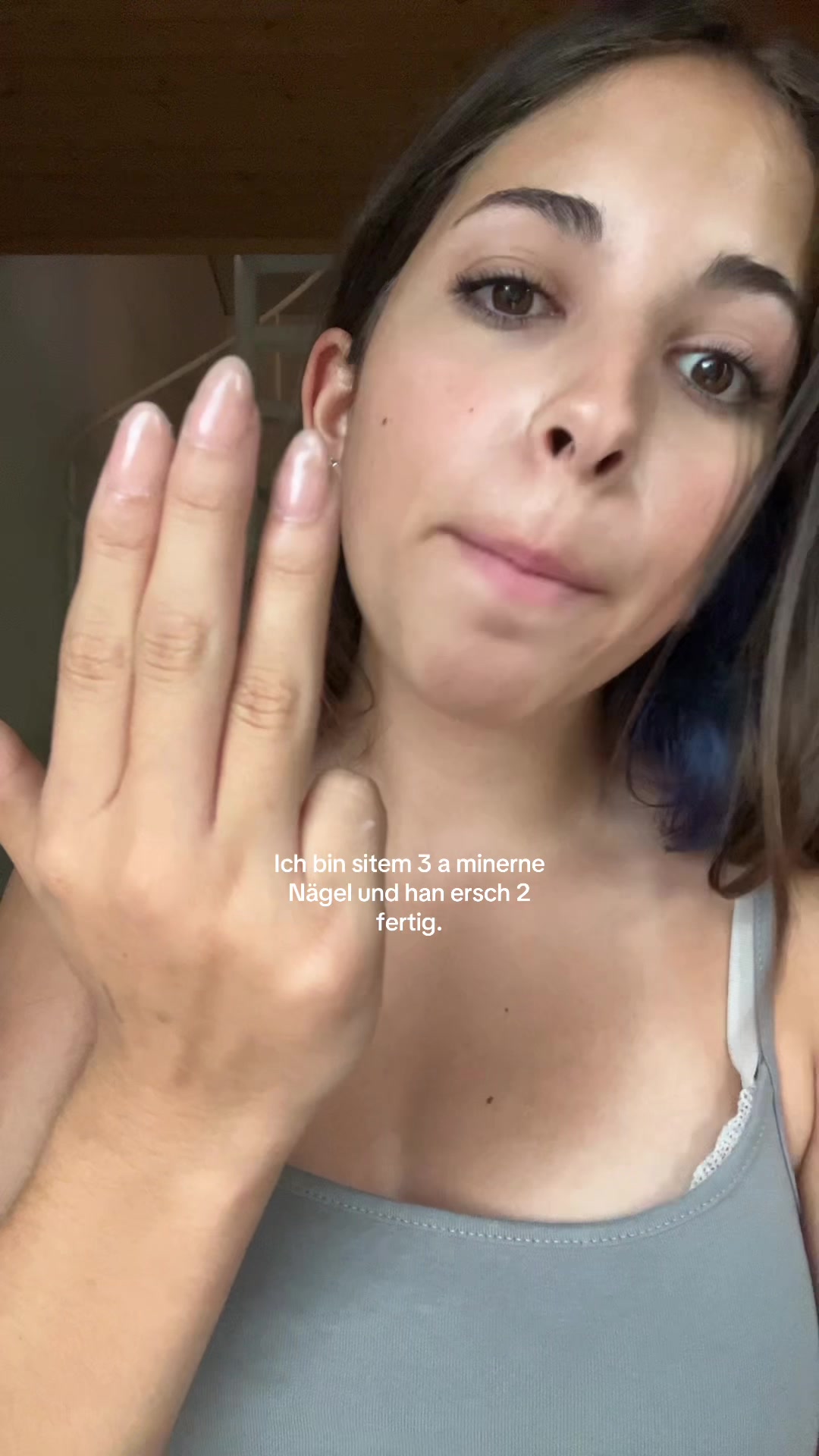 @Ciaramisu🍰