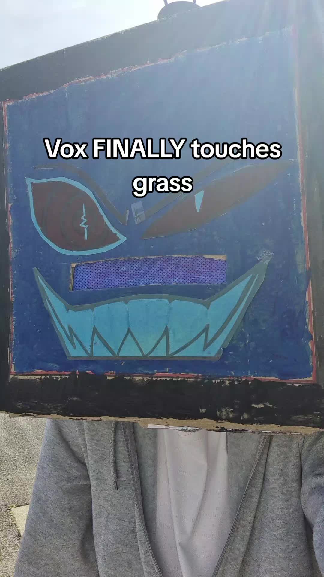 @𝕸𝖊𝖔𝖜𝒛𝒛𝖆