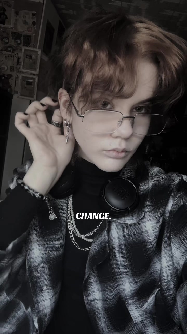 @Topias 📷˚⟡˖ ࣪