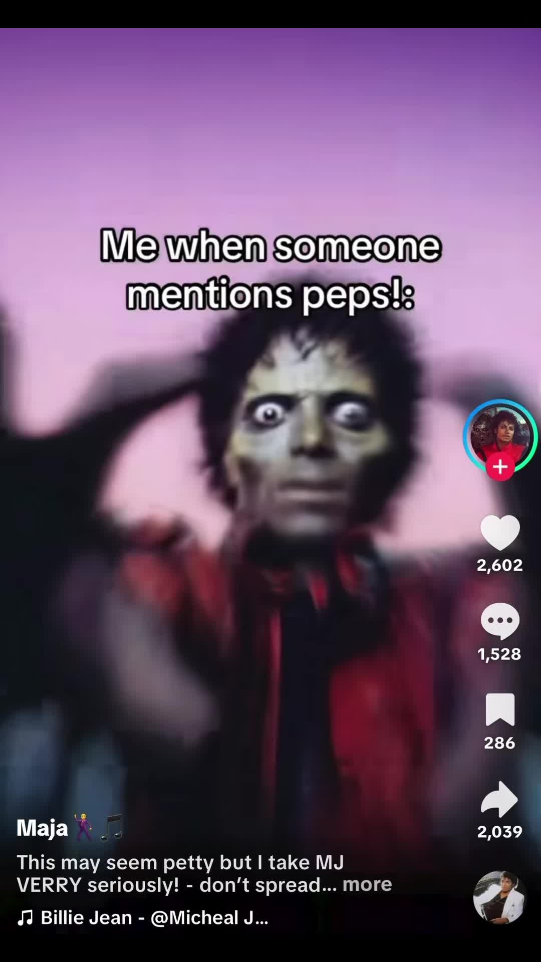 @tc41