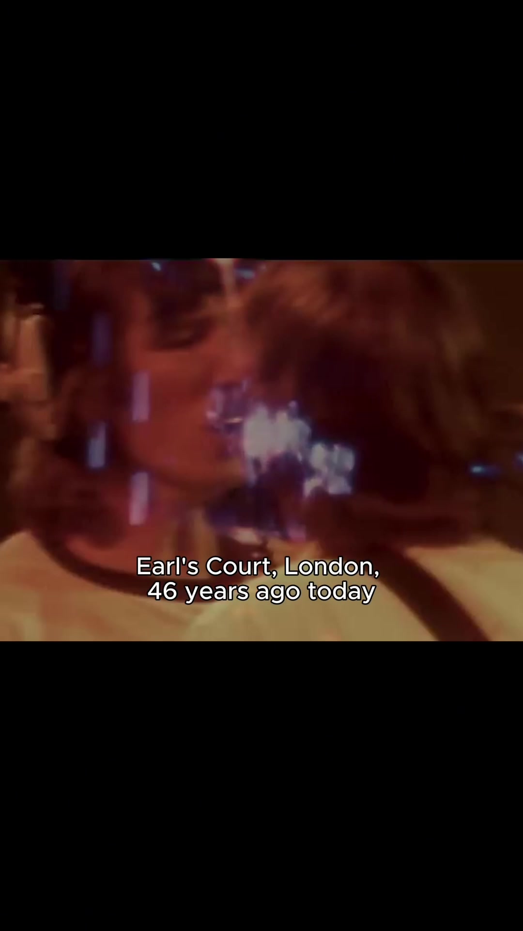 @Pink Floyd
