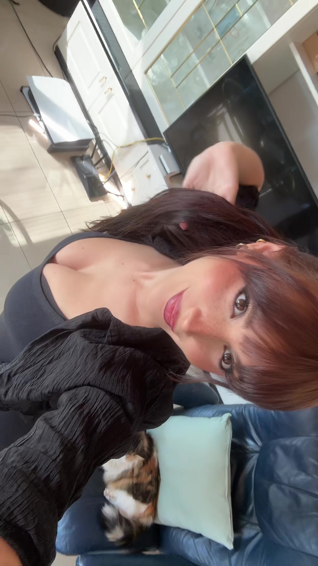 @saryc