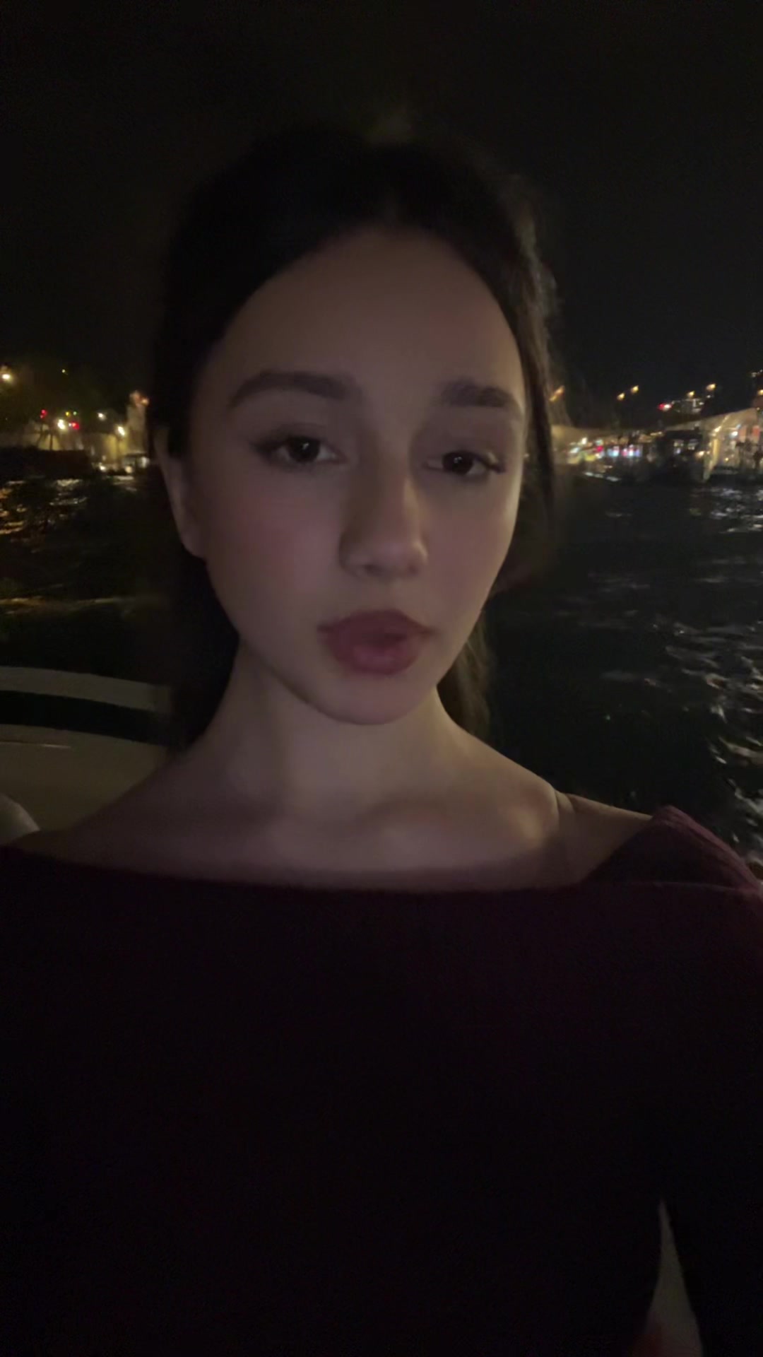 @miliii🧞♀️